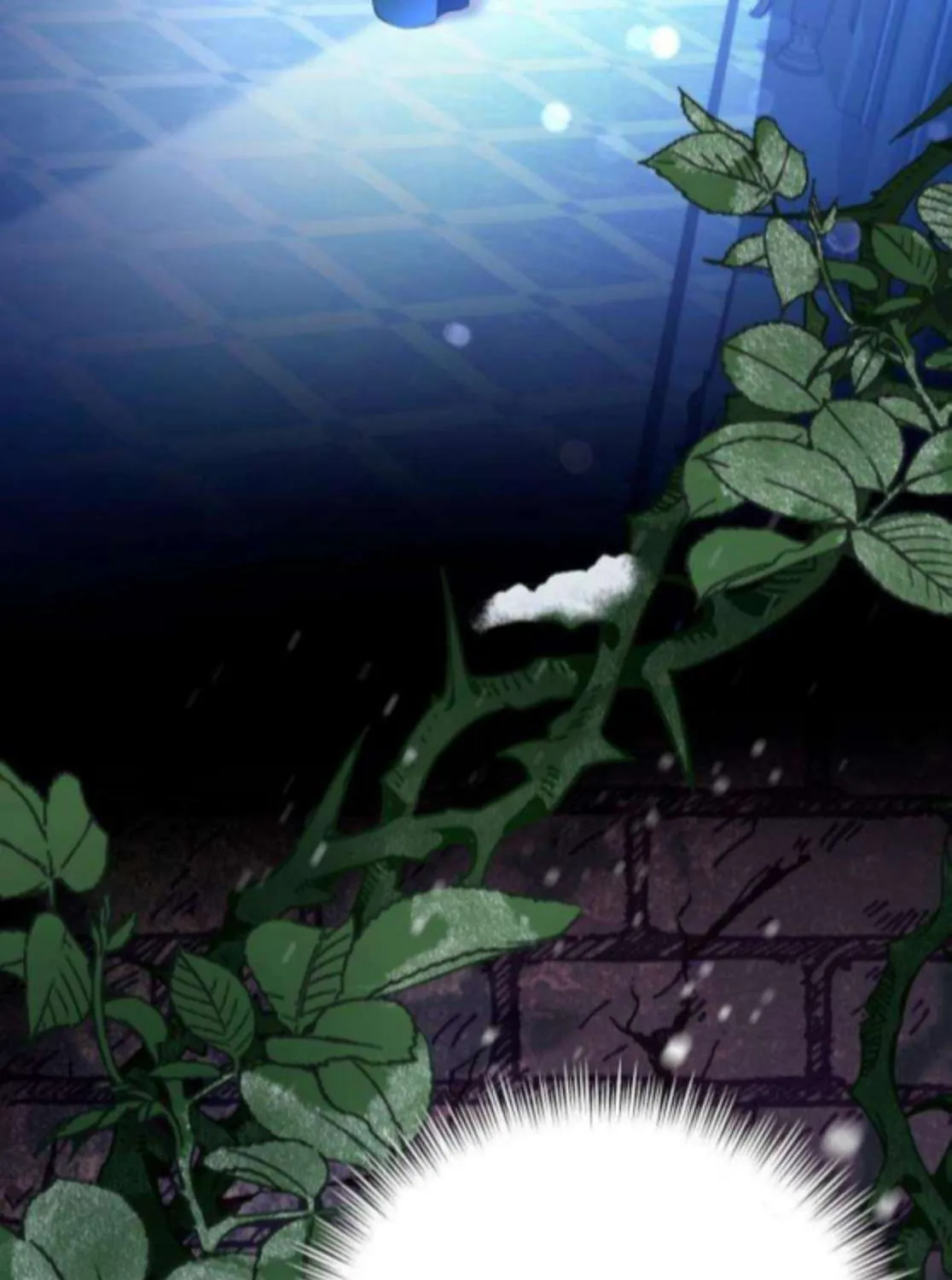 Raising Villains the Right Way Chapter 8 page 111 - 