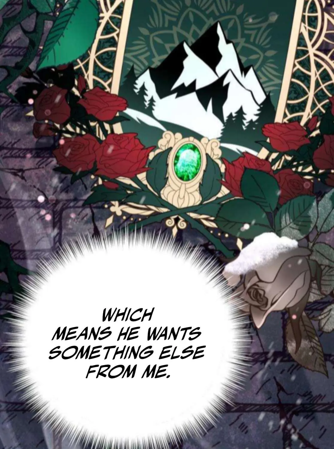 Raising Villains the Right Way Chapter 8 page 114 - 