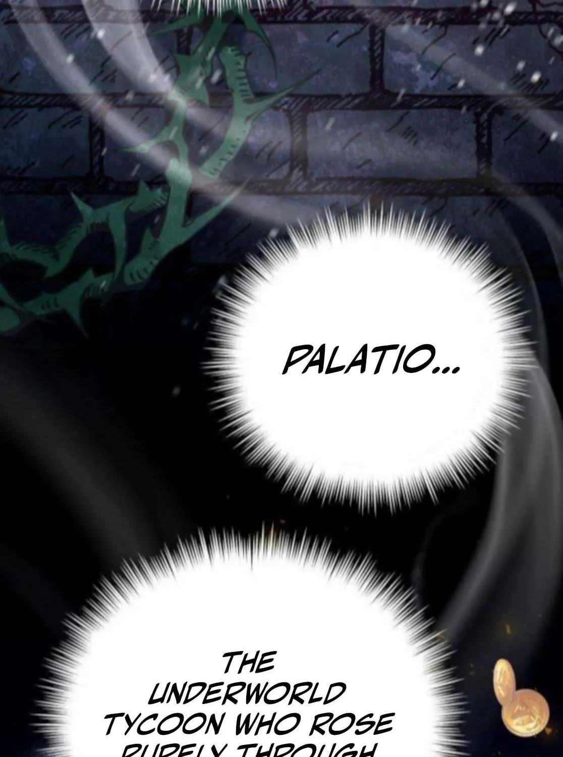 Raising Villains the Right Way Chapter 8 page 115 - 