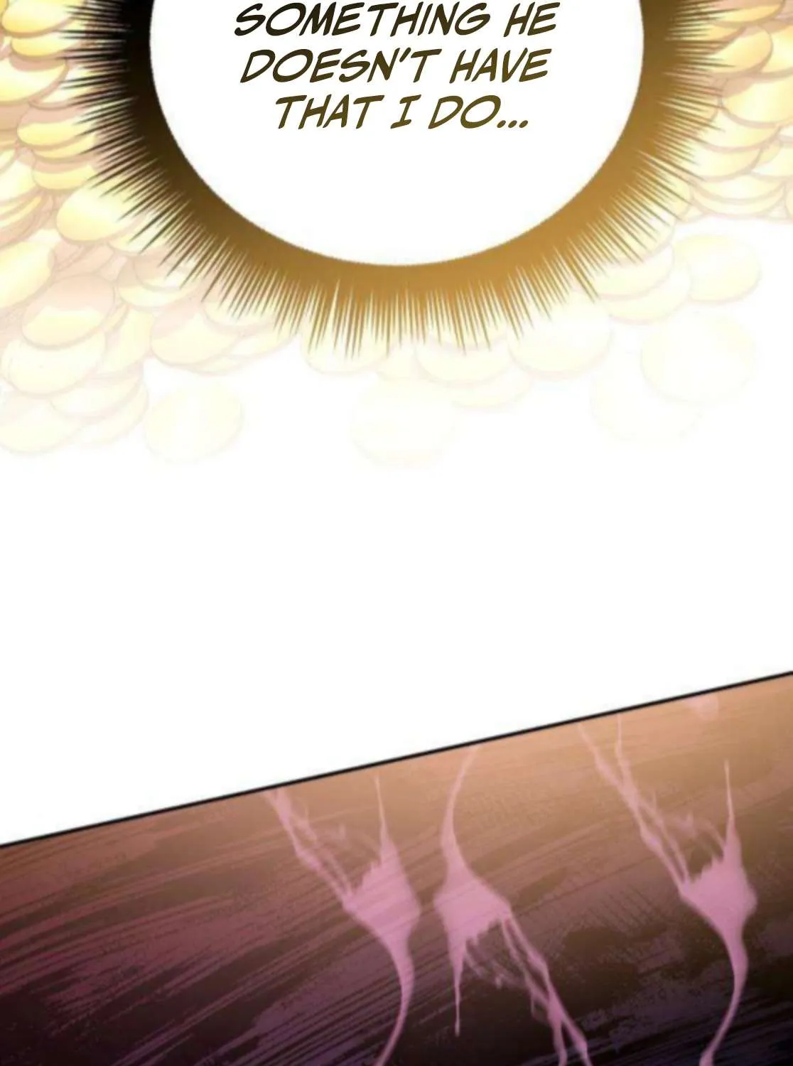 Raising Villains the Right Way Chapter 8 page 118 - 