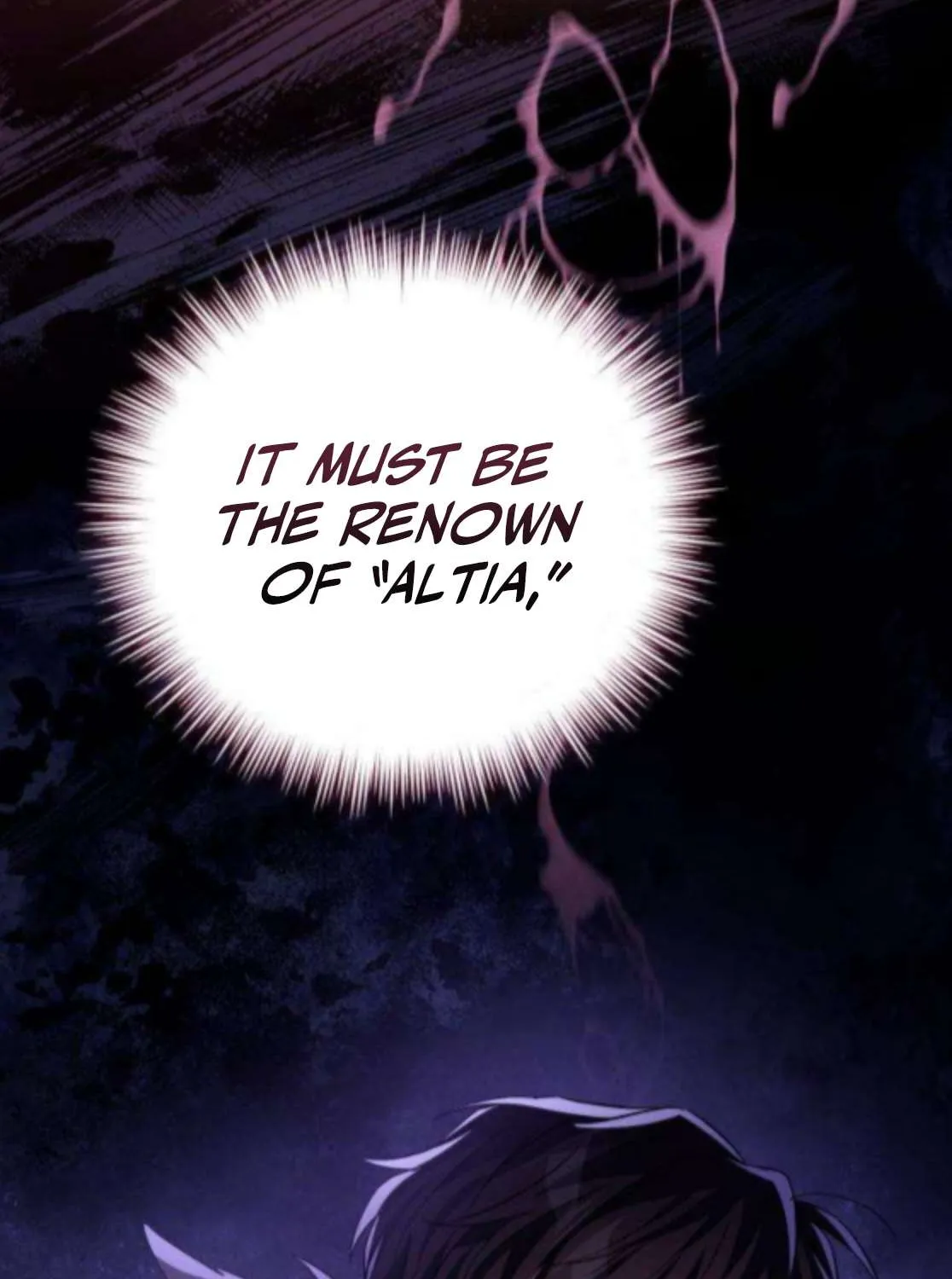 Raising Villains the Right Way Chapter 8 page 119 - 