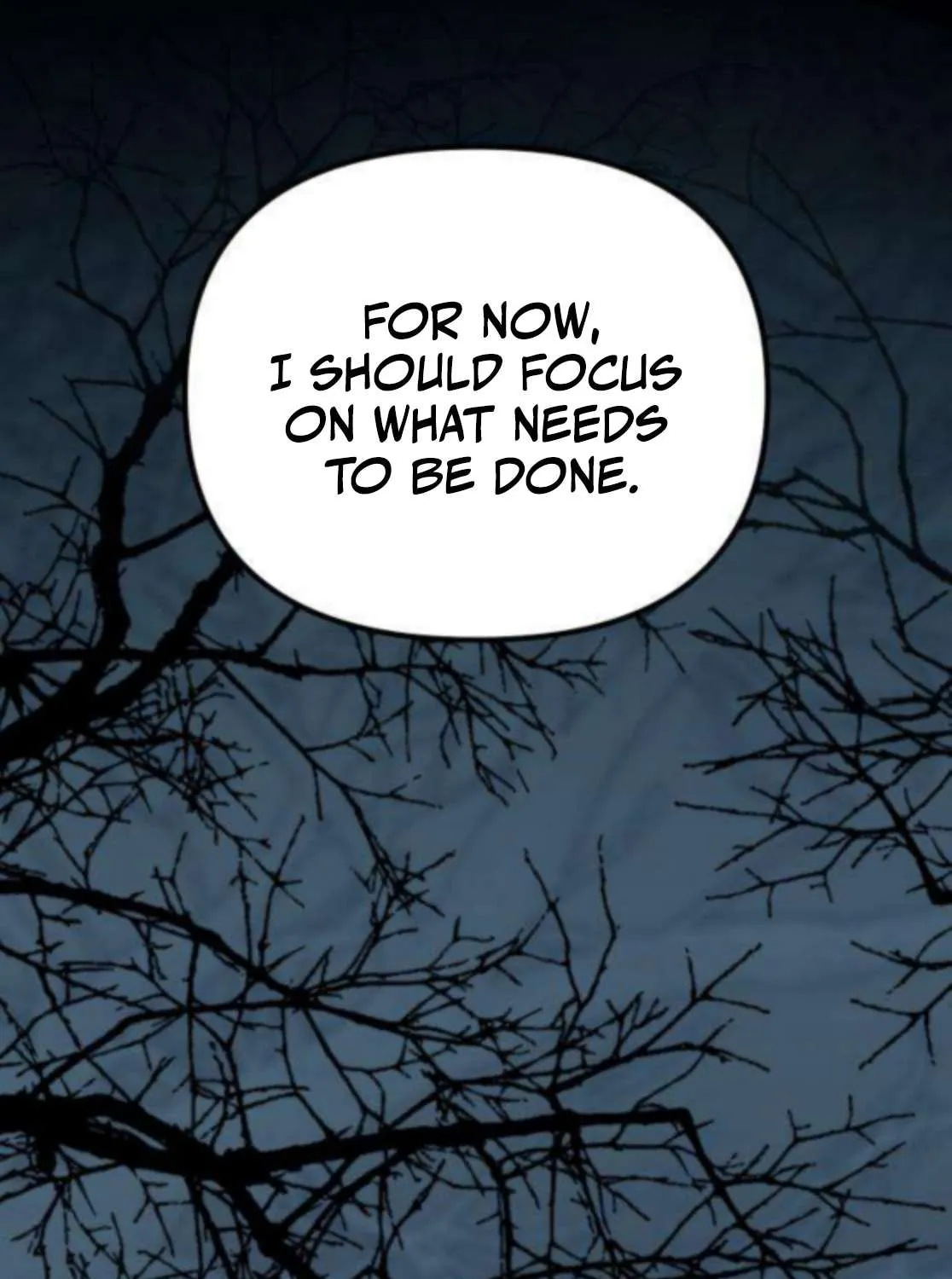 Raising Villains the Right Way Chapter 8 page 125 - 