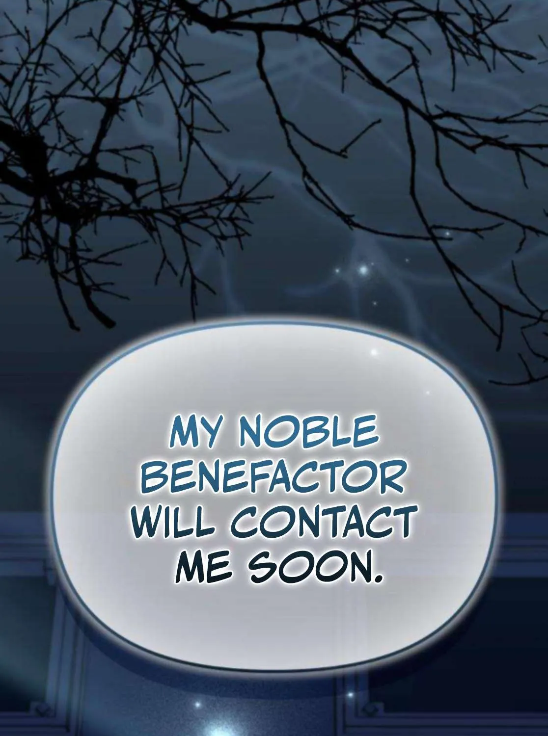 Raising Villains the Right Way Chapter 8 page 126 - 