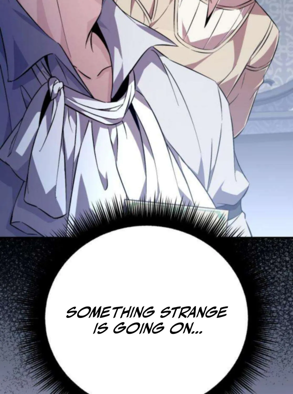 Raising Villains the Right Way Chapter 8 page 136 - 