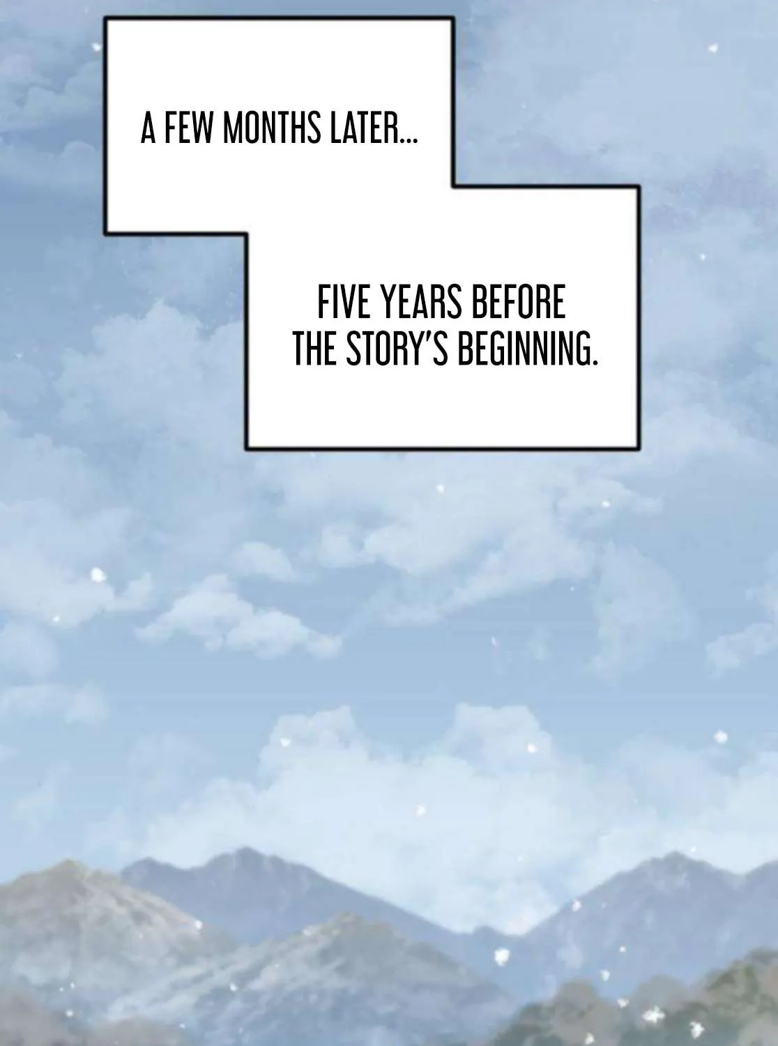 Raising Villains the Right Way Chapter 8 page 139 - 