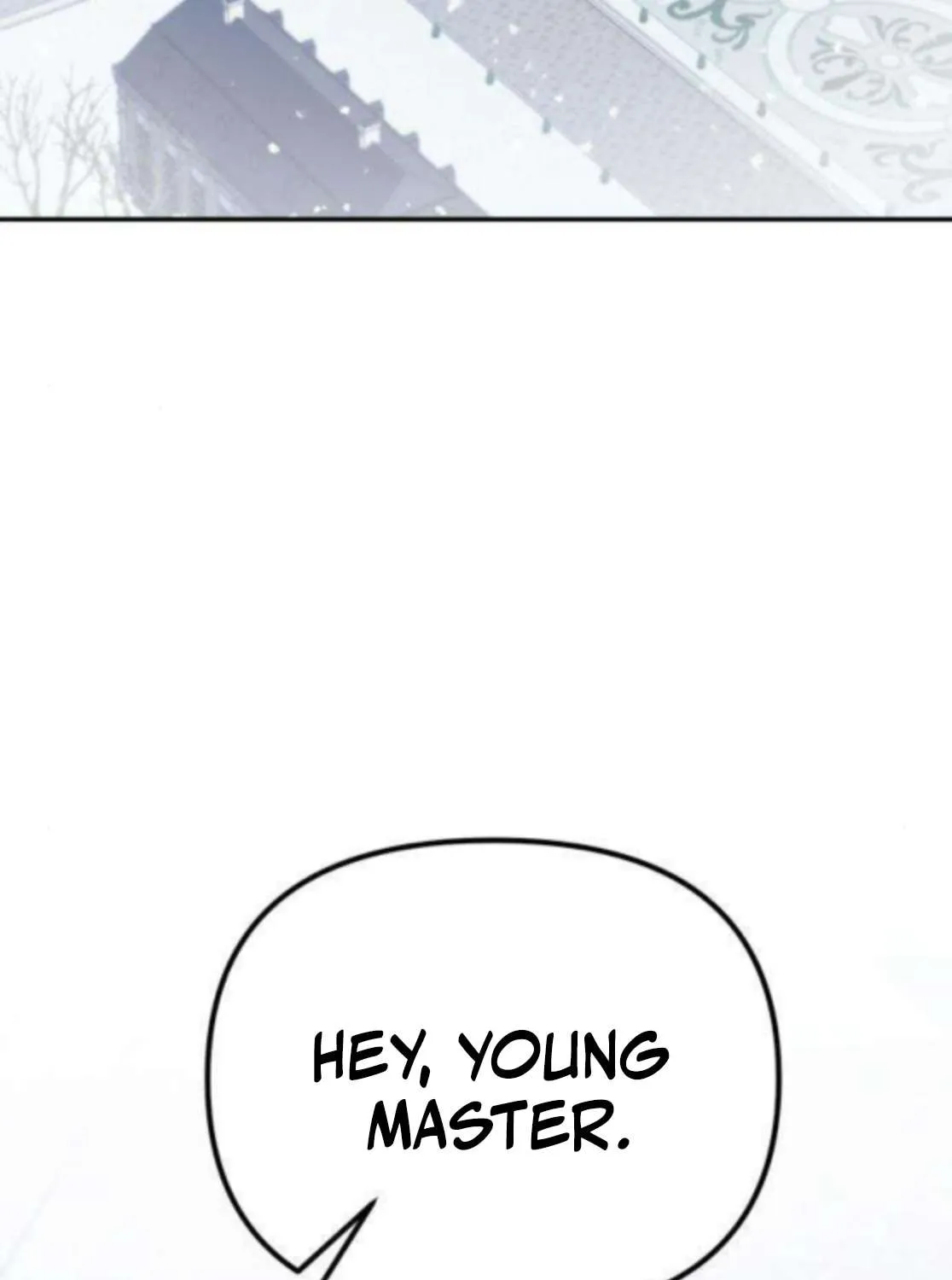 Raising Villains the Right Way Chapter 8 page 141 - 