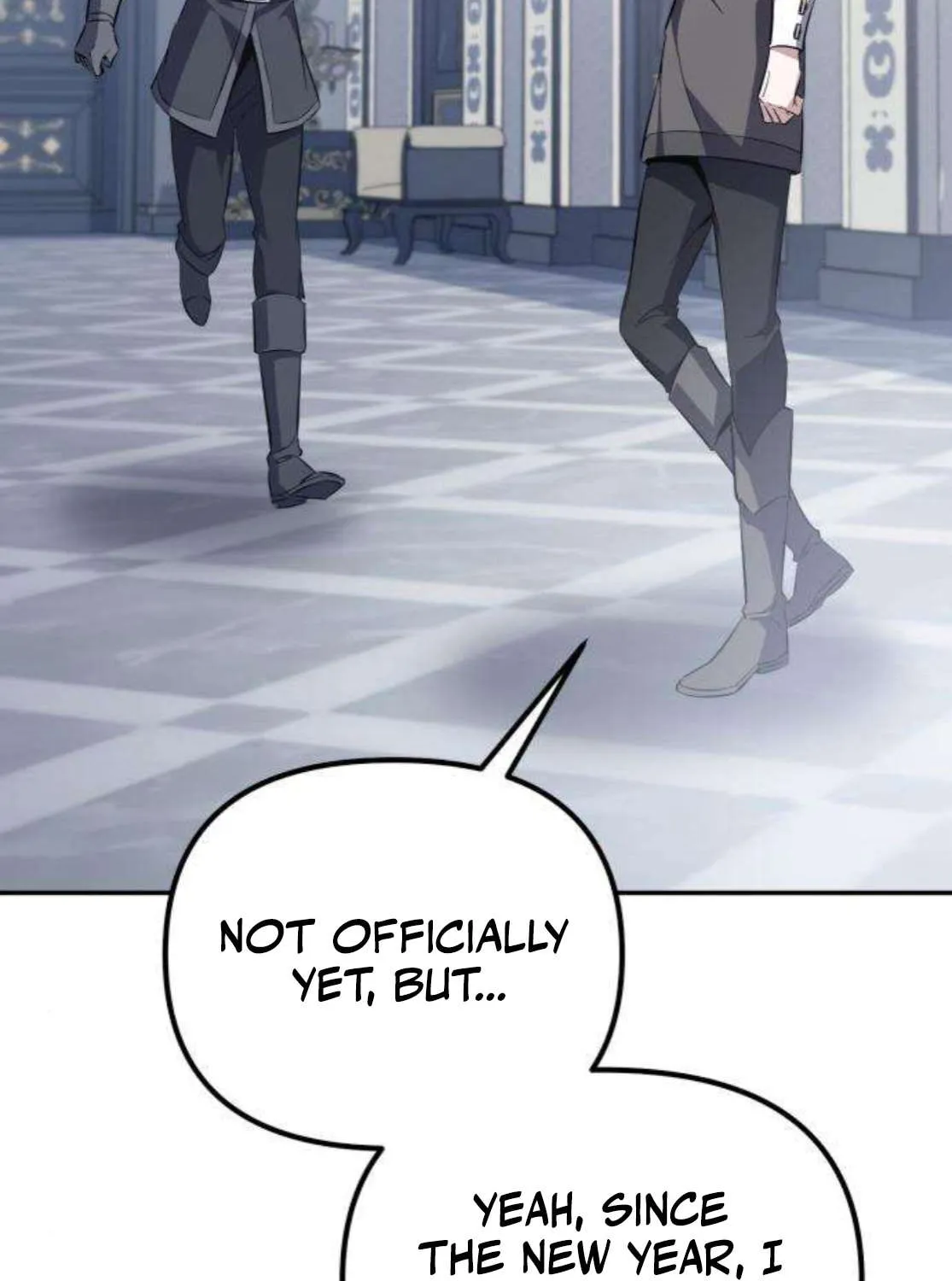 Raising Villains the Right Way Chapter 8 page 145 - 