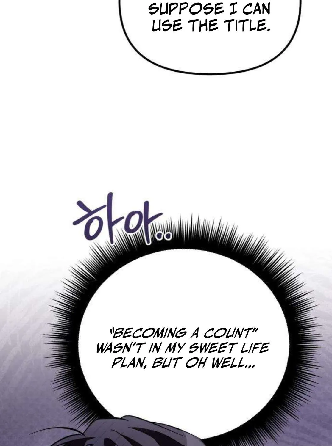 Raising Villains the Right Way Chapter 8 page 146 - 
