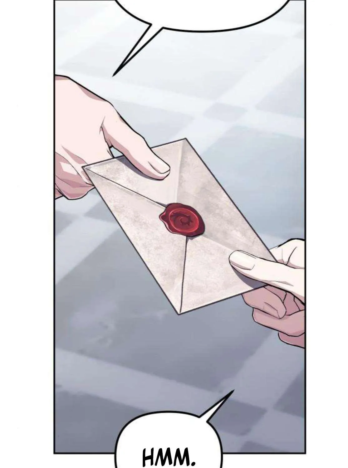 Raising Villains the Right Way Chapter 8 page 150 - 