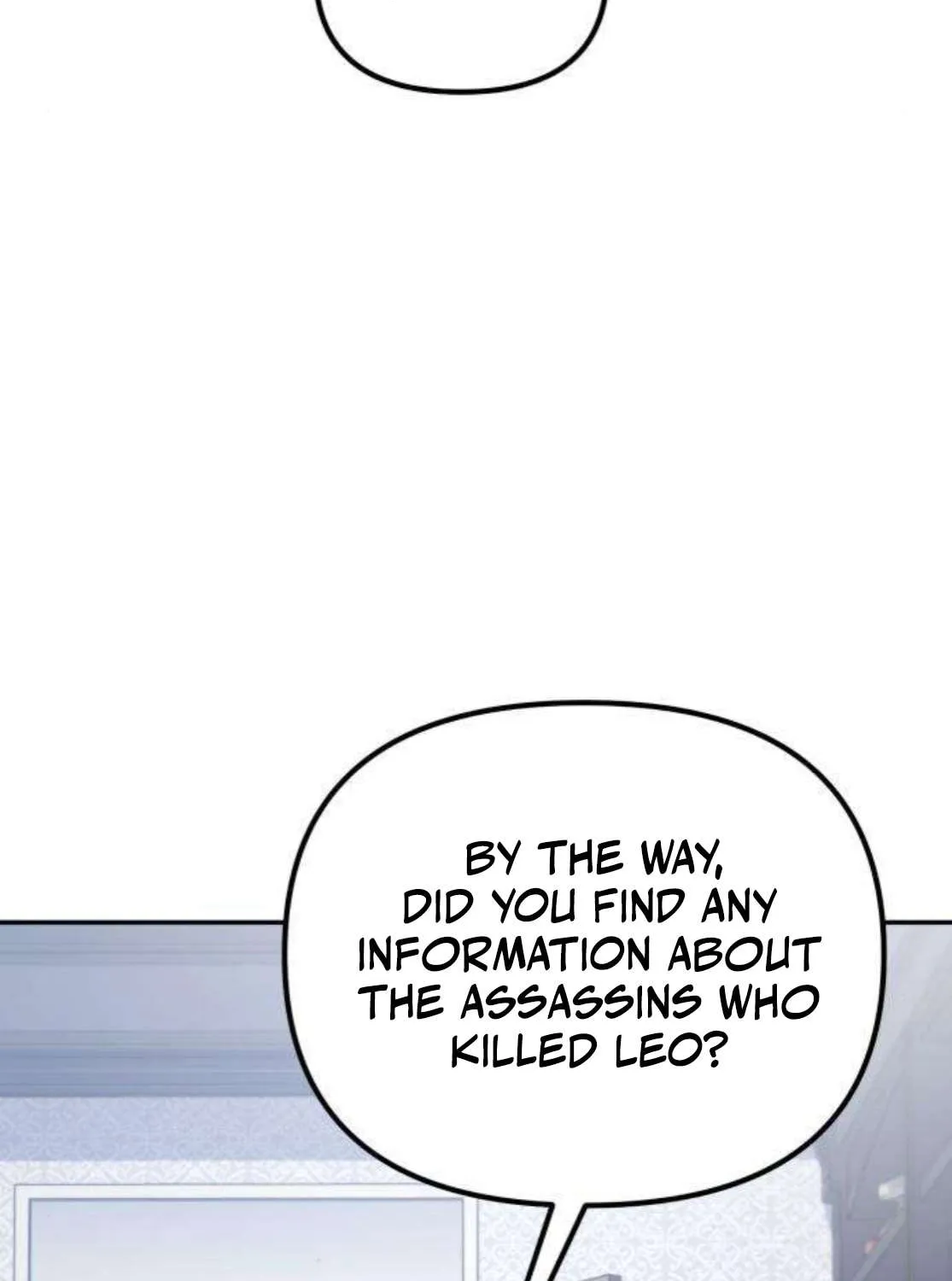 Raising Villains the Right Way Chapter 8 page 151 - 