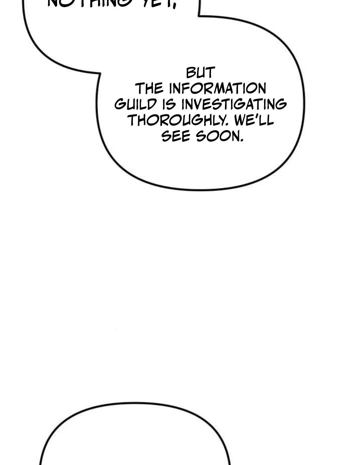 Raising Villains the Right Way Chapter 8 page 153 - 