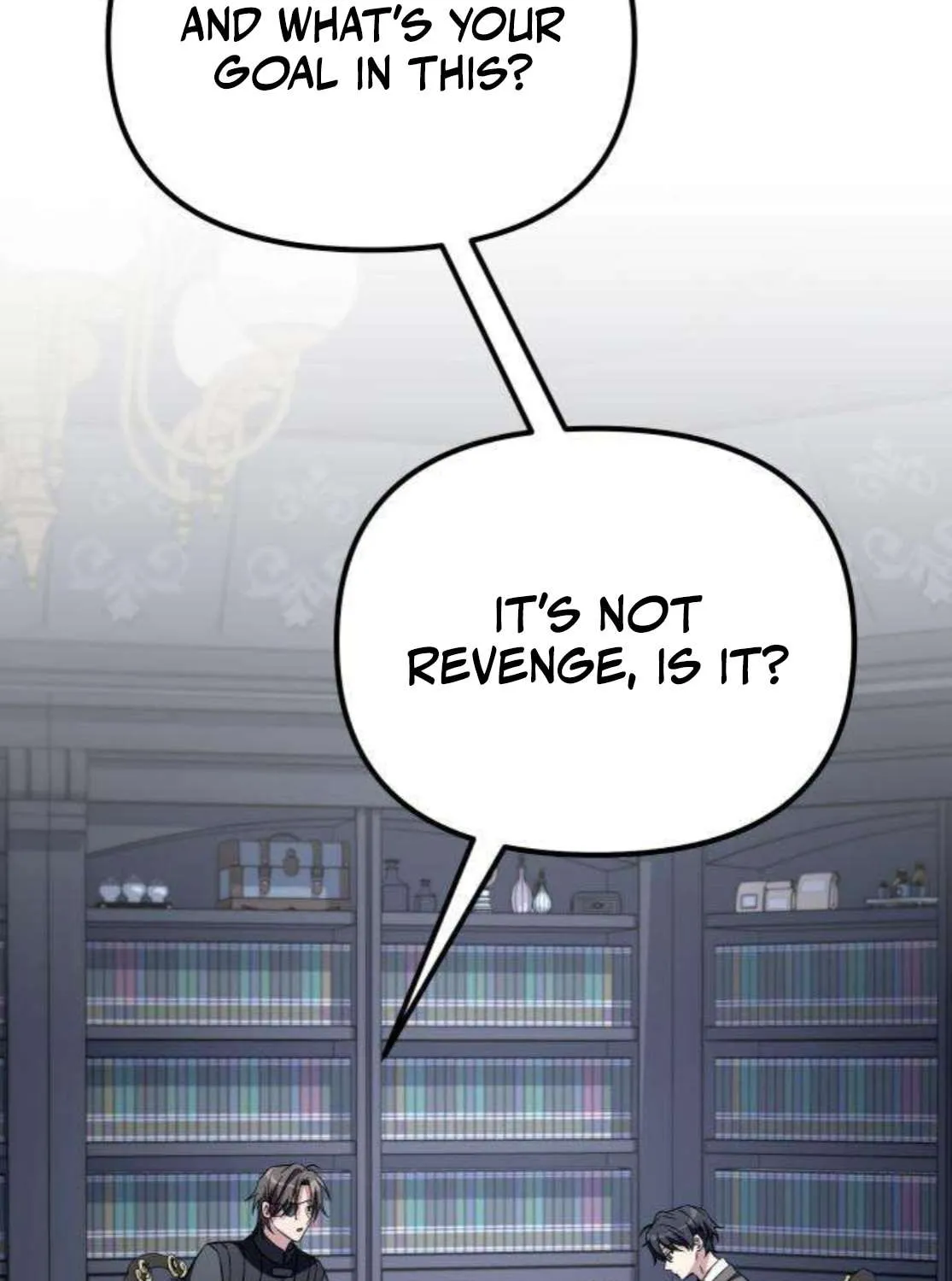 Raising Villains the Right Way Chapter 8 page 154 - 