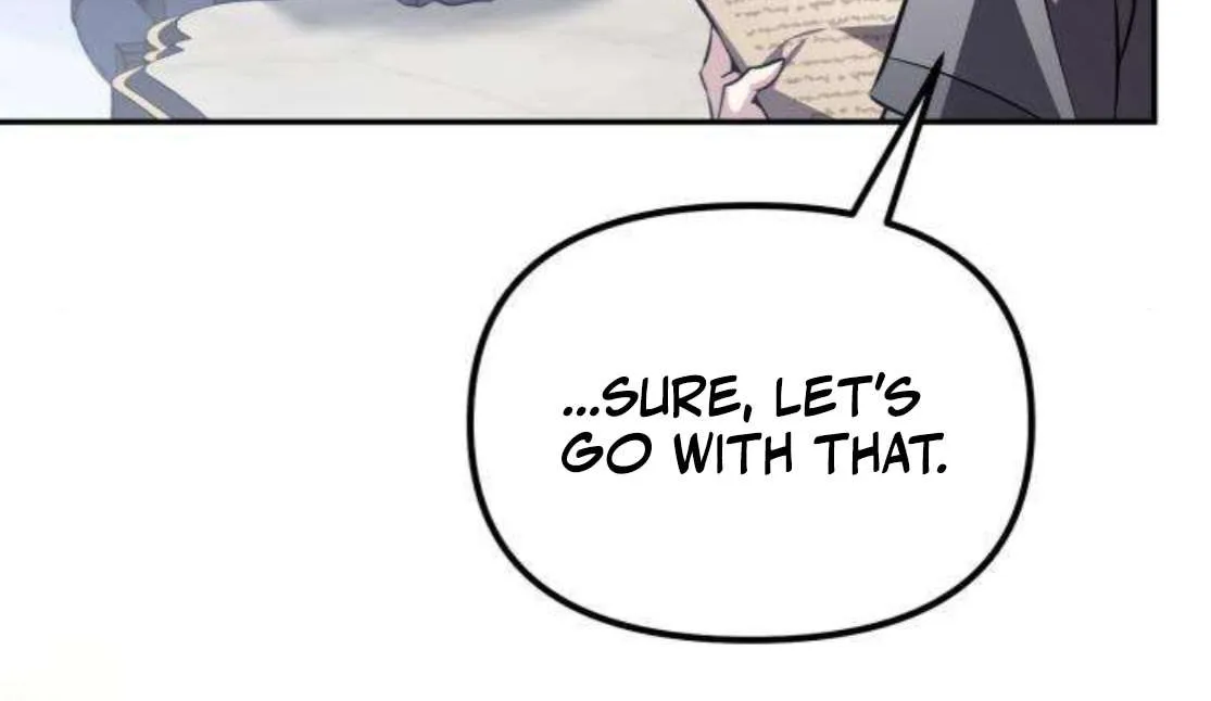 Raising Villains the Right Way Chapter 8 page 159 - 