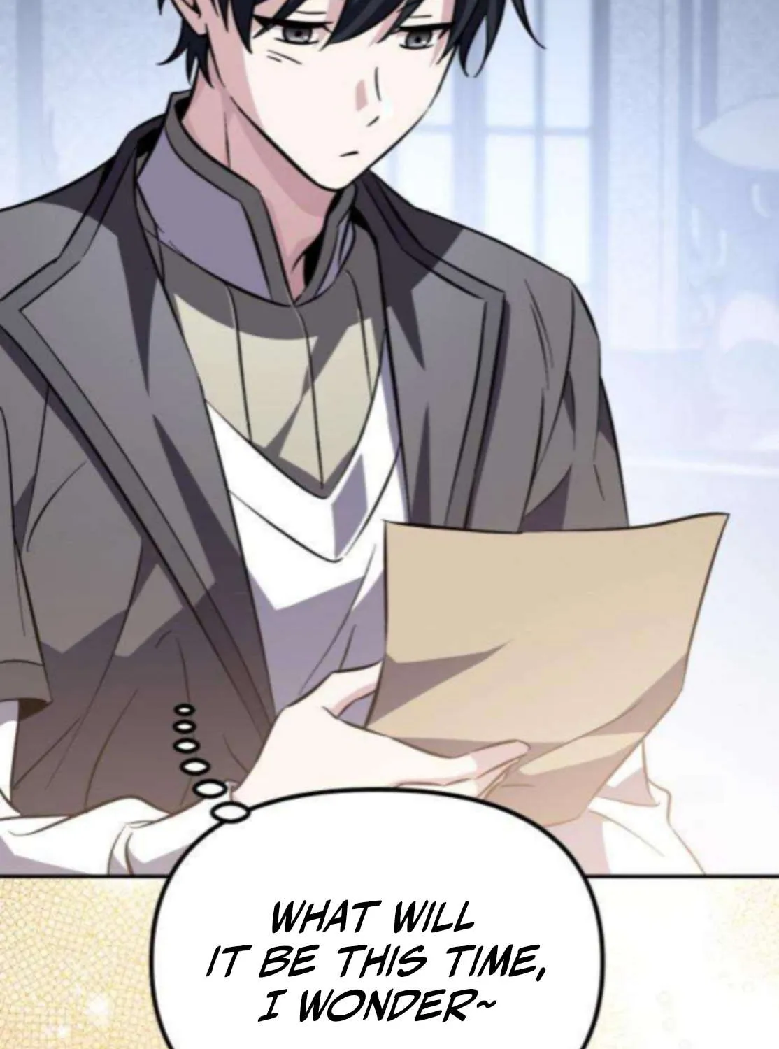 Raising Villains the Right Way Chapter 8 page 161 - 
