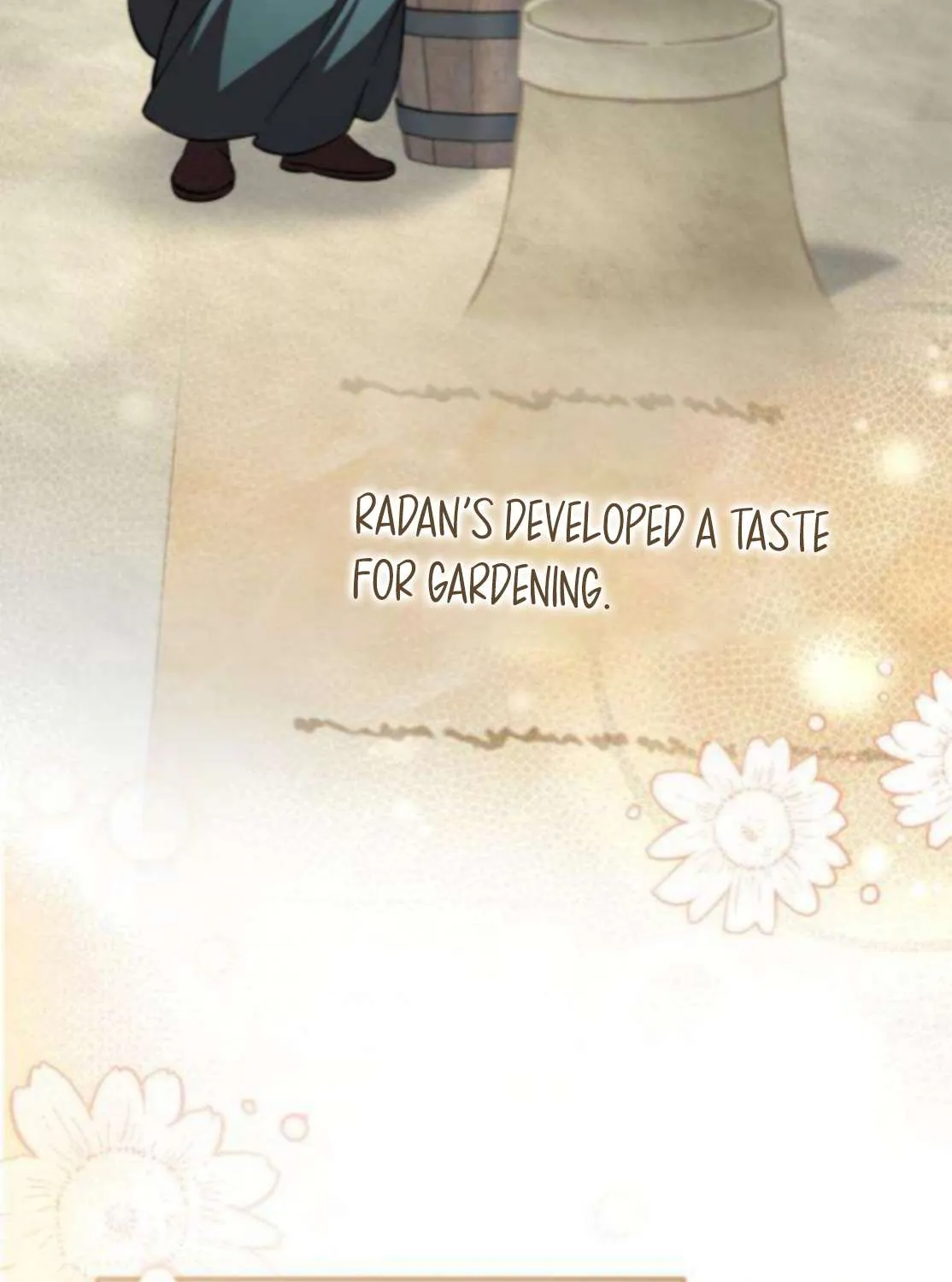 Raising Villains the Right Way Chapter 8 page 166 - 