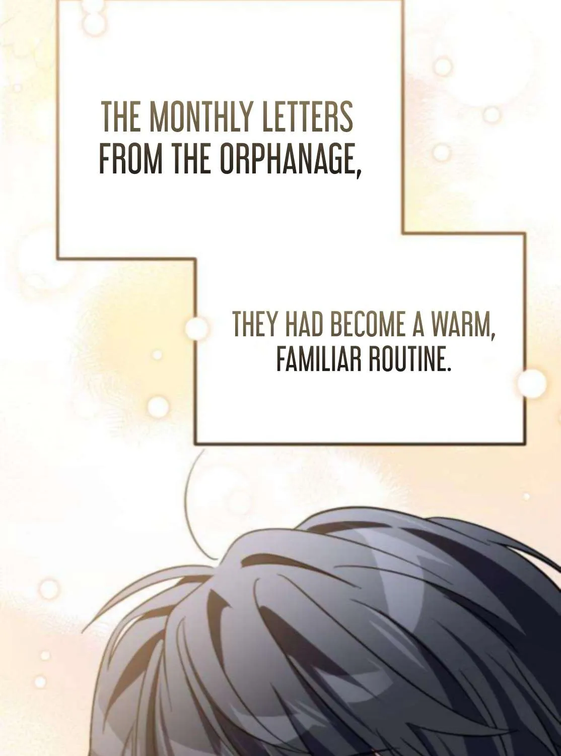 Raising Villains the Right Way Chapter 8 page 167 - 