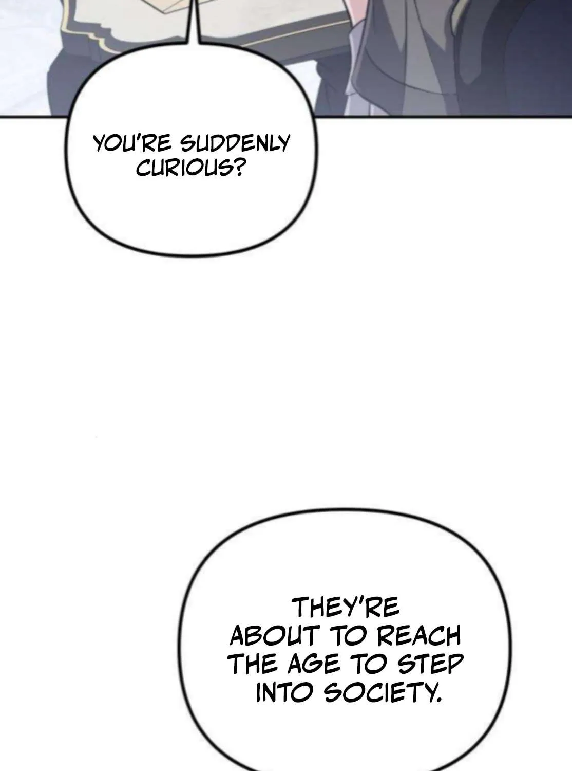 Raising Villains the Right Way Chapter 8 page 171 - 