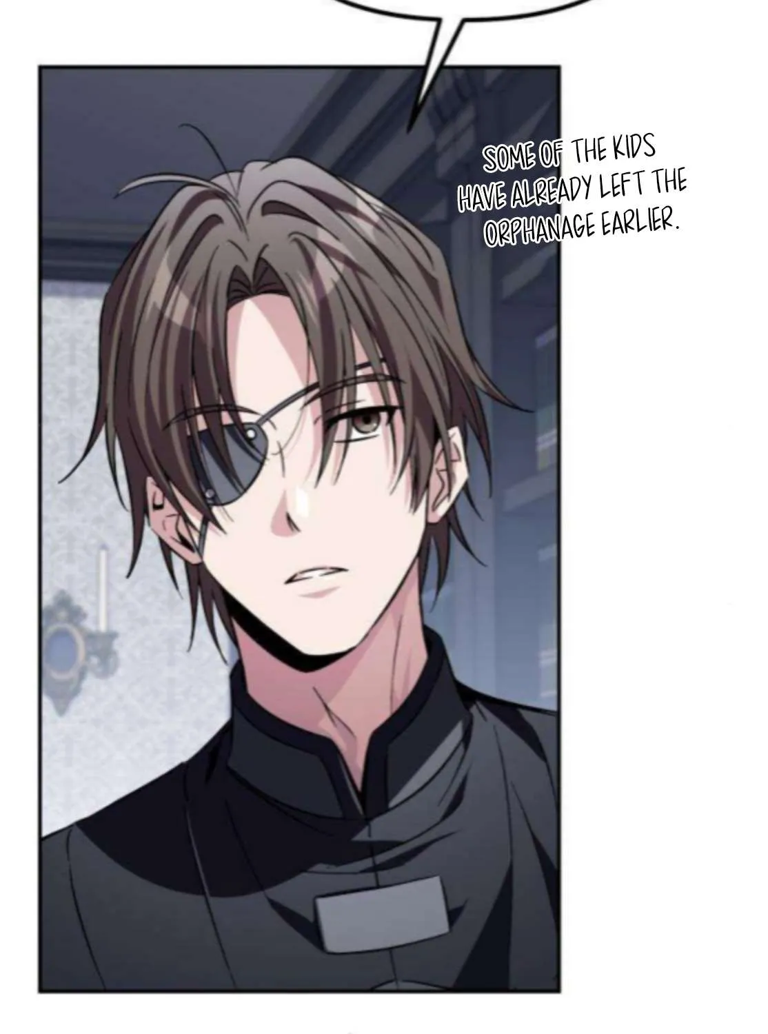 Raising Villains the Right Way Chapter 8 page 172 - 