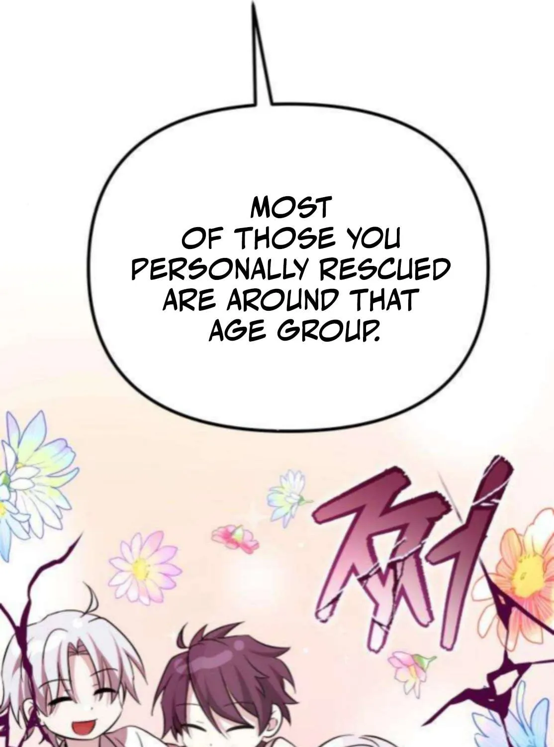 Raising Villains the Right Way Chapter 8 page 173 - 