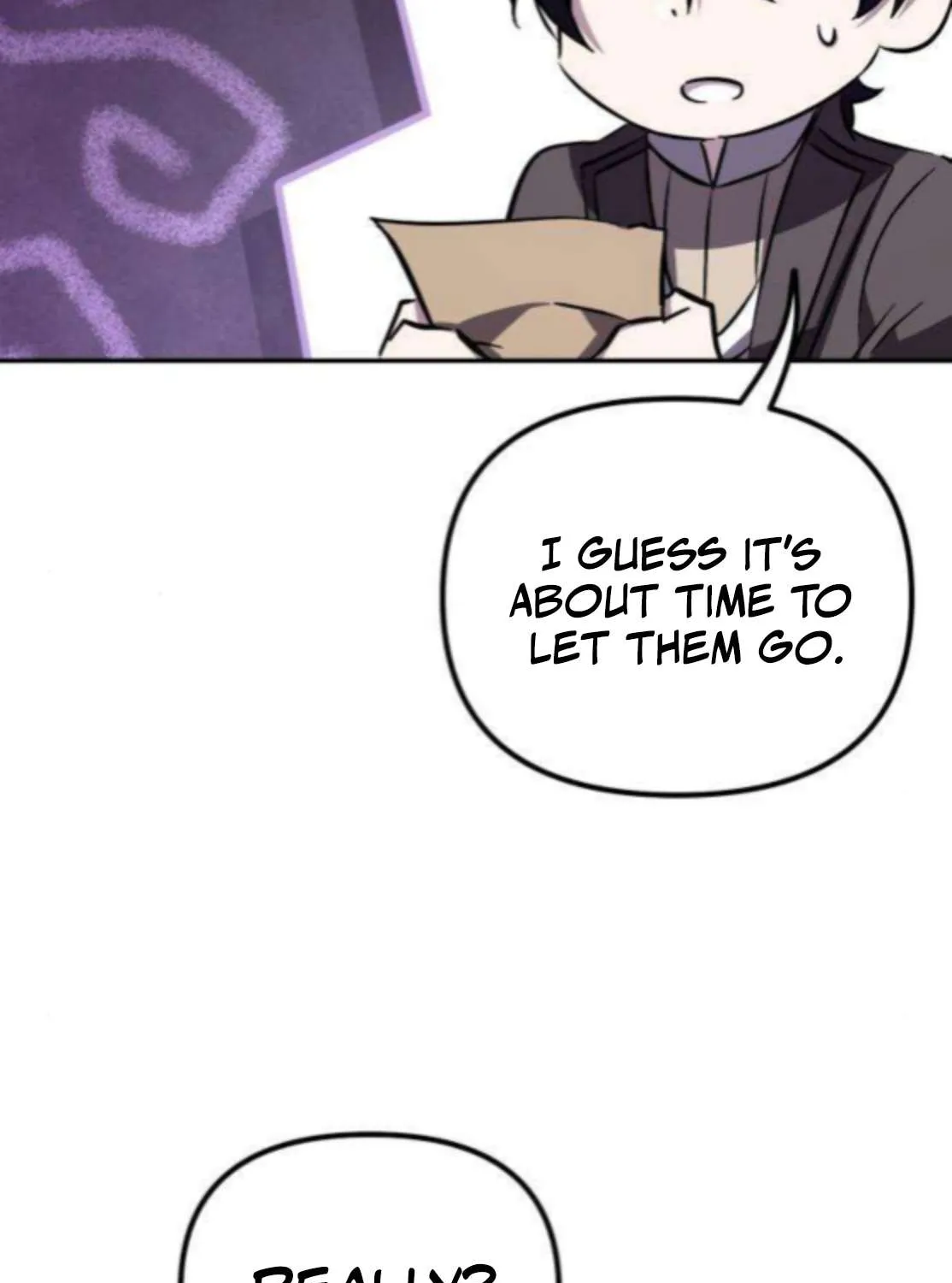 Raising Villains the Right Way Chapter 8 page 178 - 