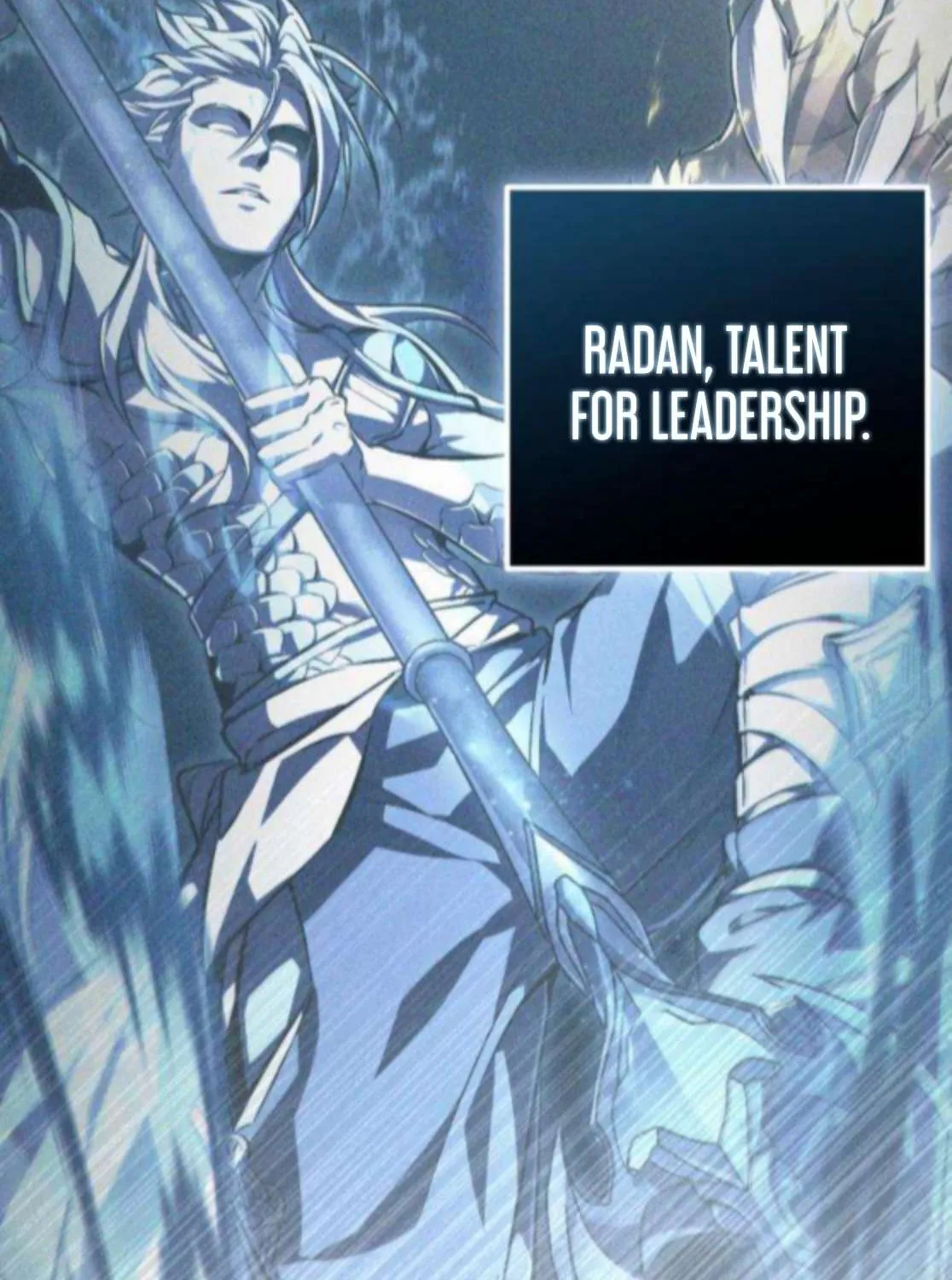 Raising Villains the Right Way Chapter 8 page 188 - 