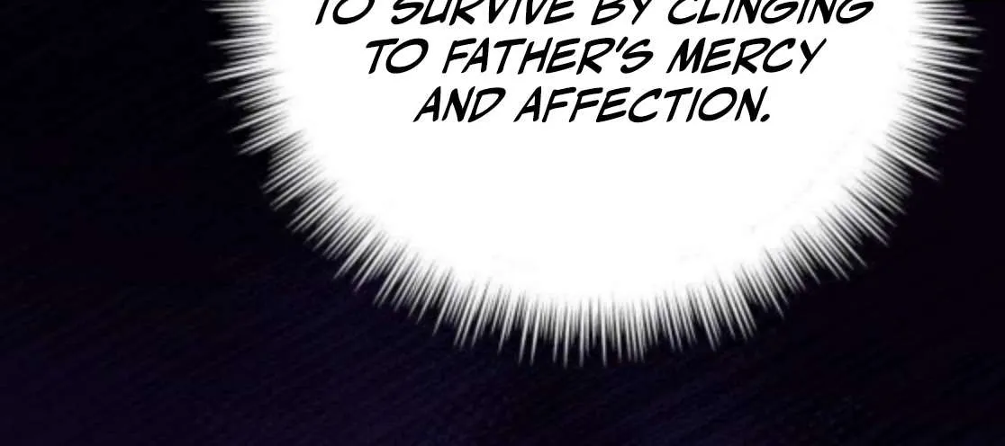 Raising Villains the Right Way Chapter 8 page 20 - 