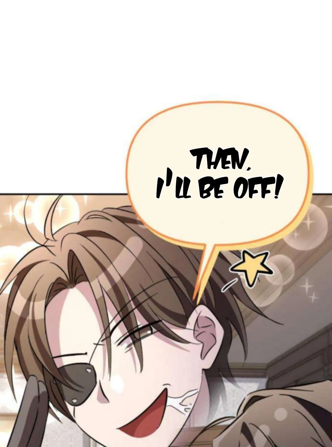 Raising Villains the Right Way Chapter 8 page 199 - 