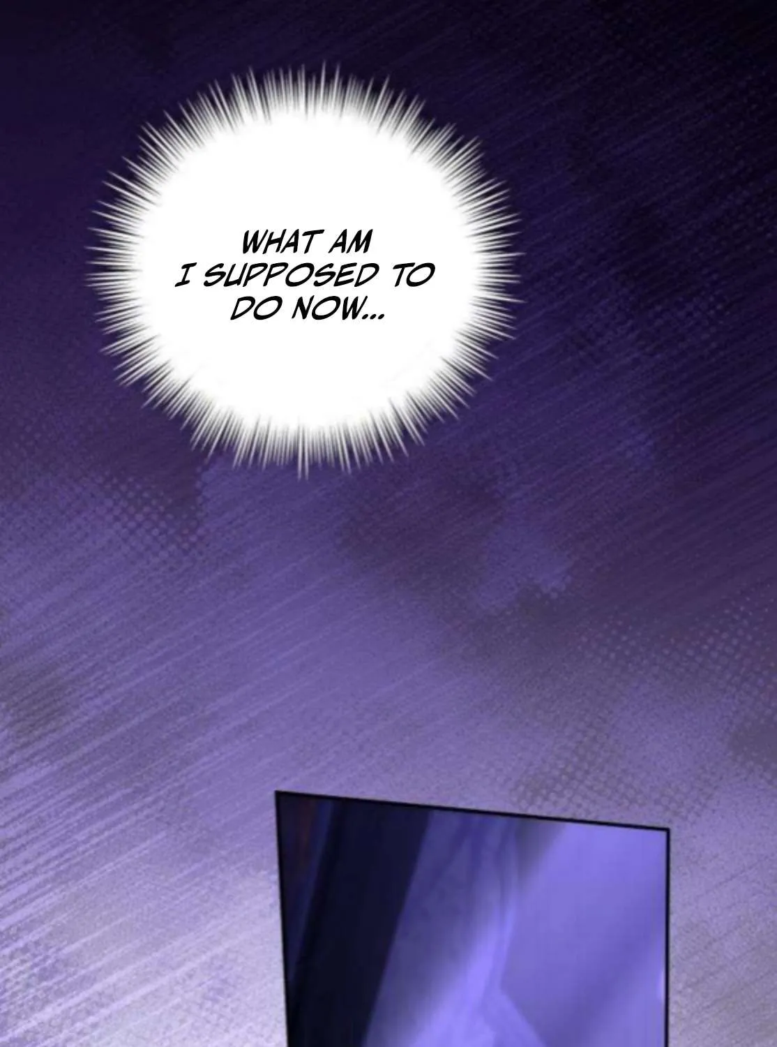Raising Villains the Right Way Chapter 8 page 21 - 