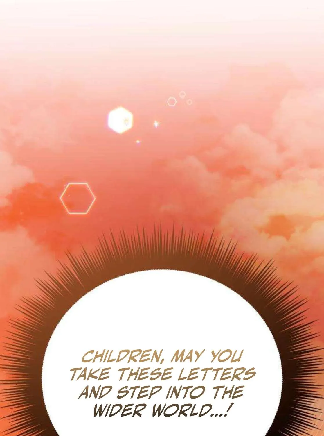 Raising Villains the Right Way Chapter 8 page 202 - 