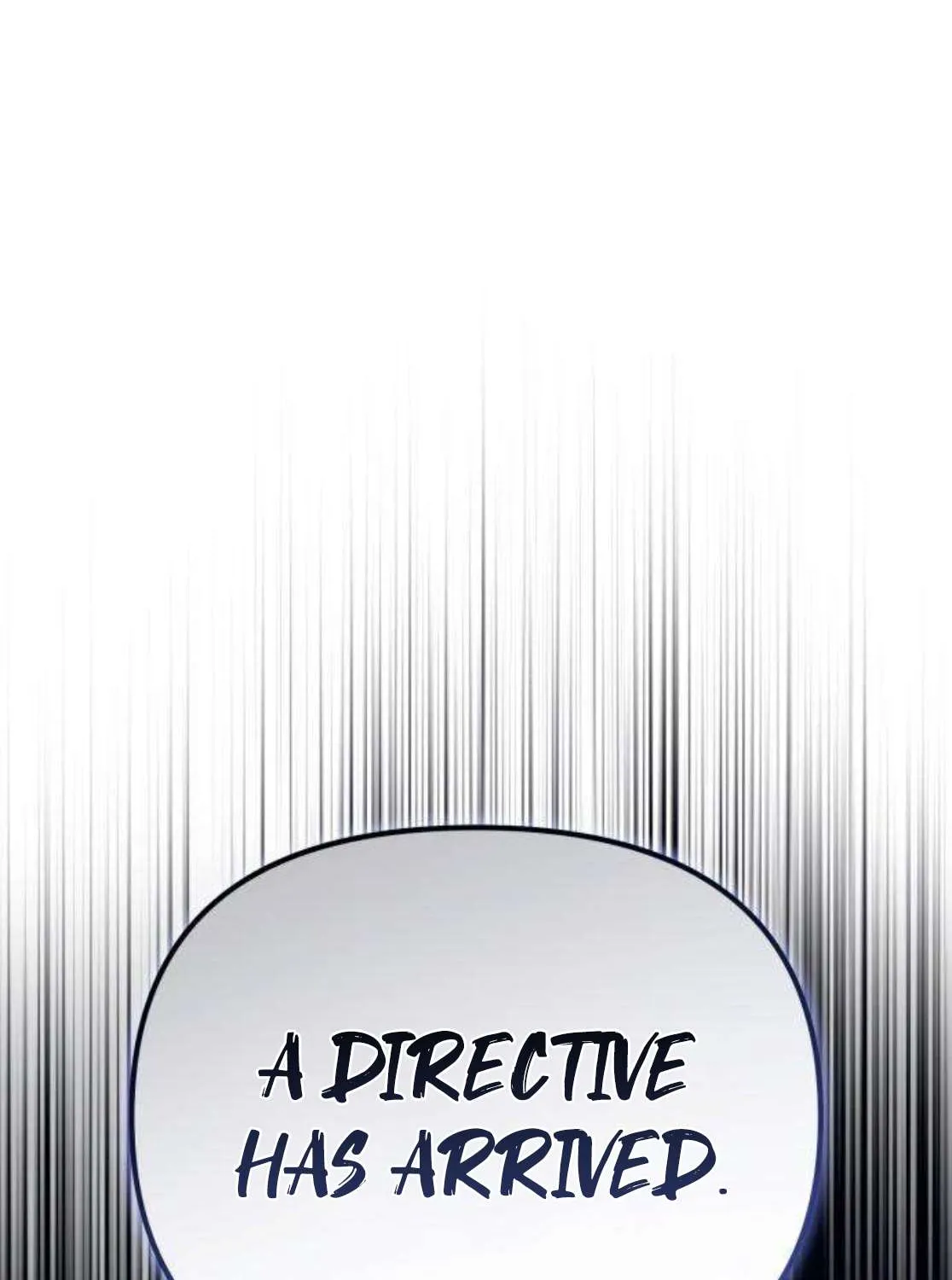 Raising Villains the Right Way Chapter 8 page 205 - 