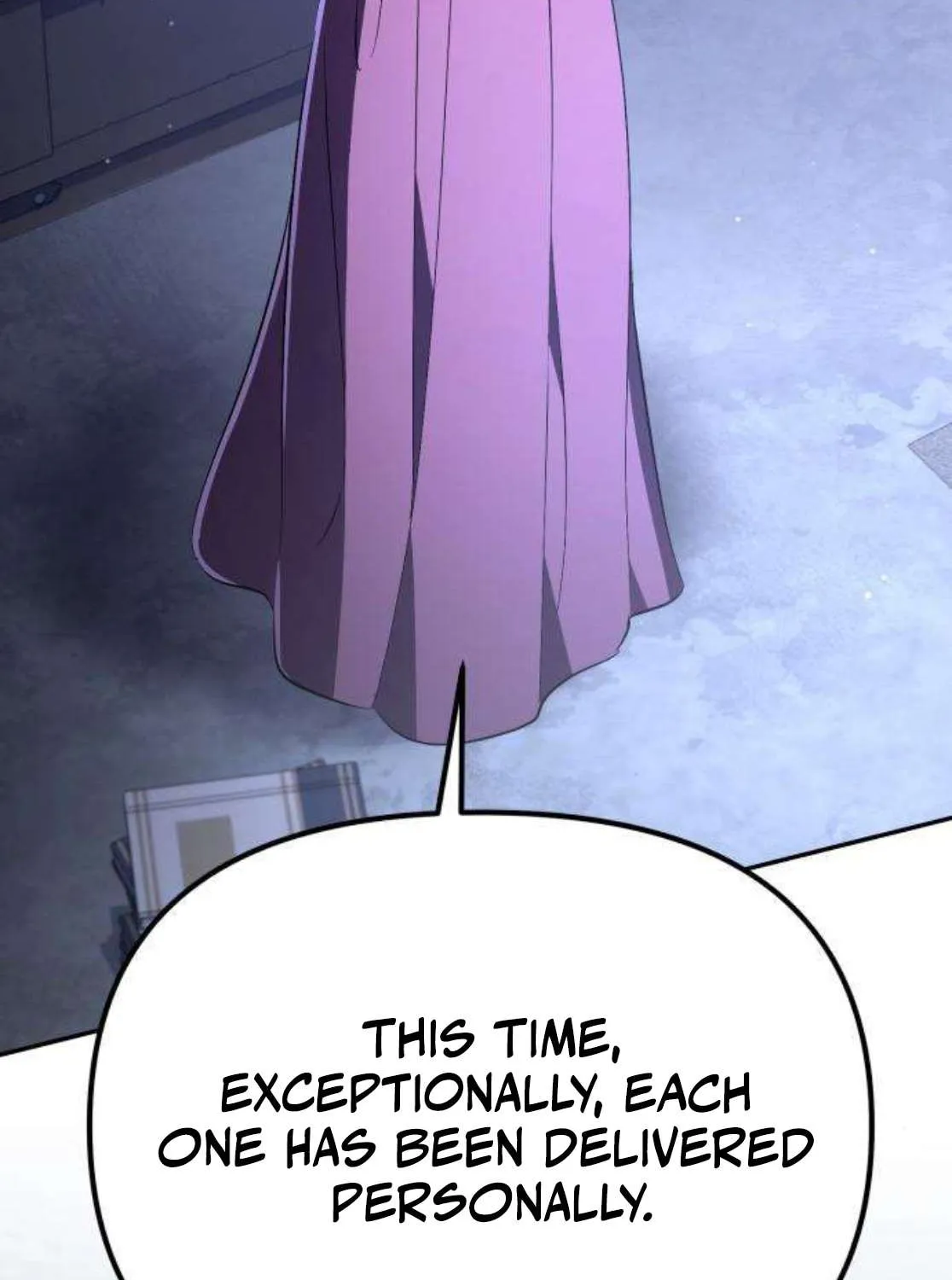 Raising Villains the Right Way Chapter 8 page 207 - 