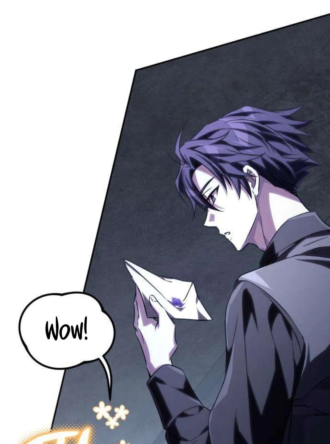 Raising Villains the Right Way Chapter 8 page 210 - 