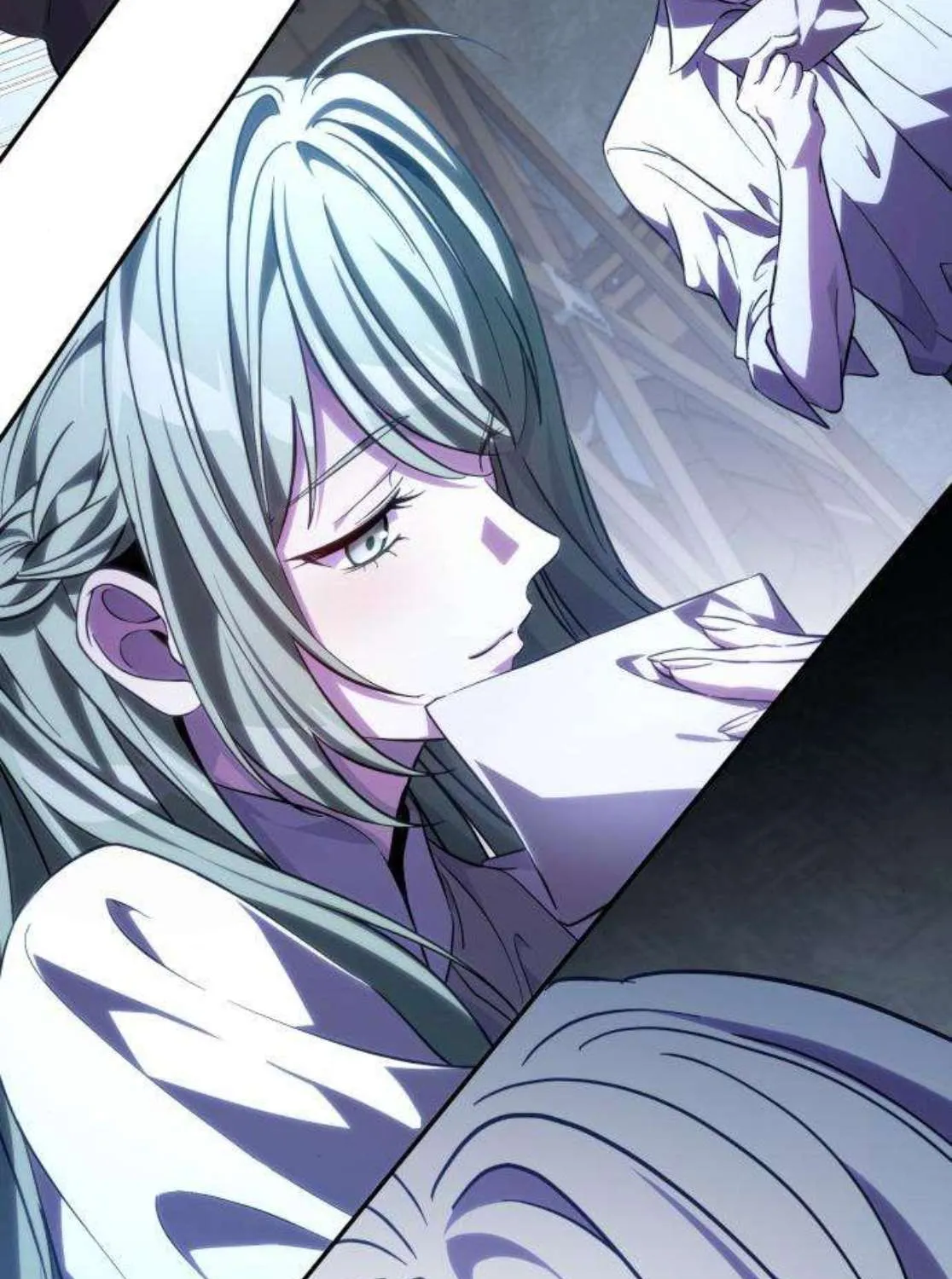 Raising Villains the Right Way Chapter 8 page 212 - 