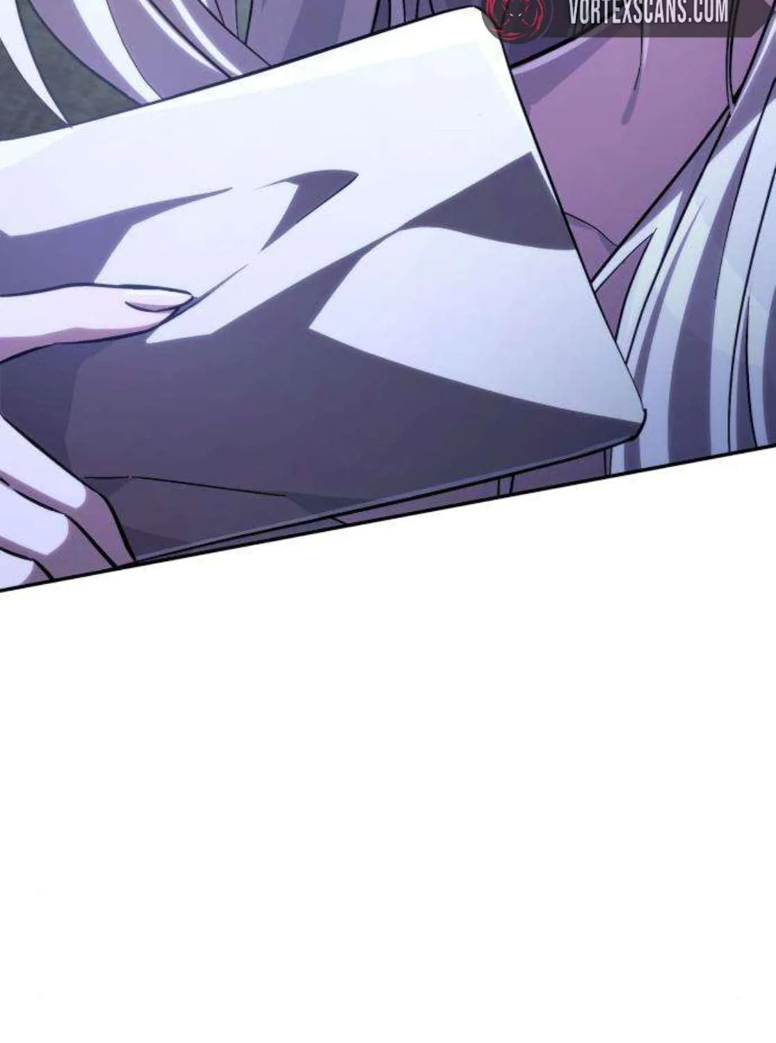 Raising Villains the Right Way Chapter 8 page 214 - 