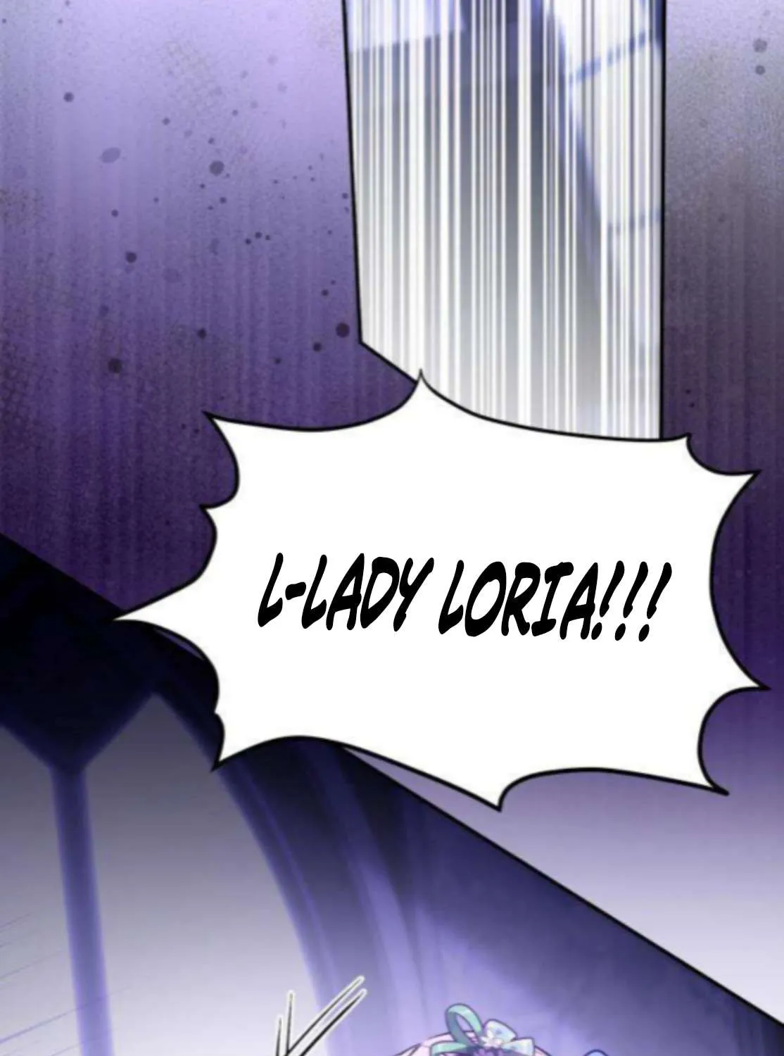 Raising Villains the Right Way Chapter 8 page 23 - 
