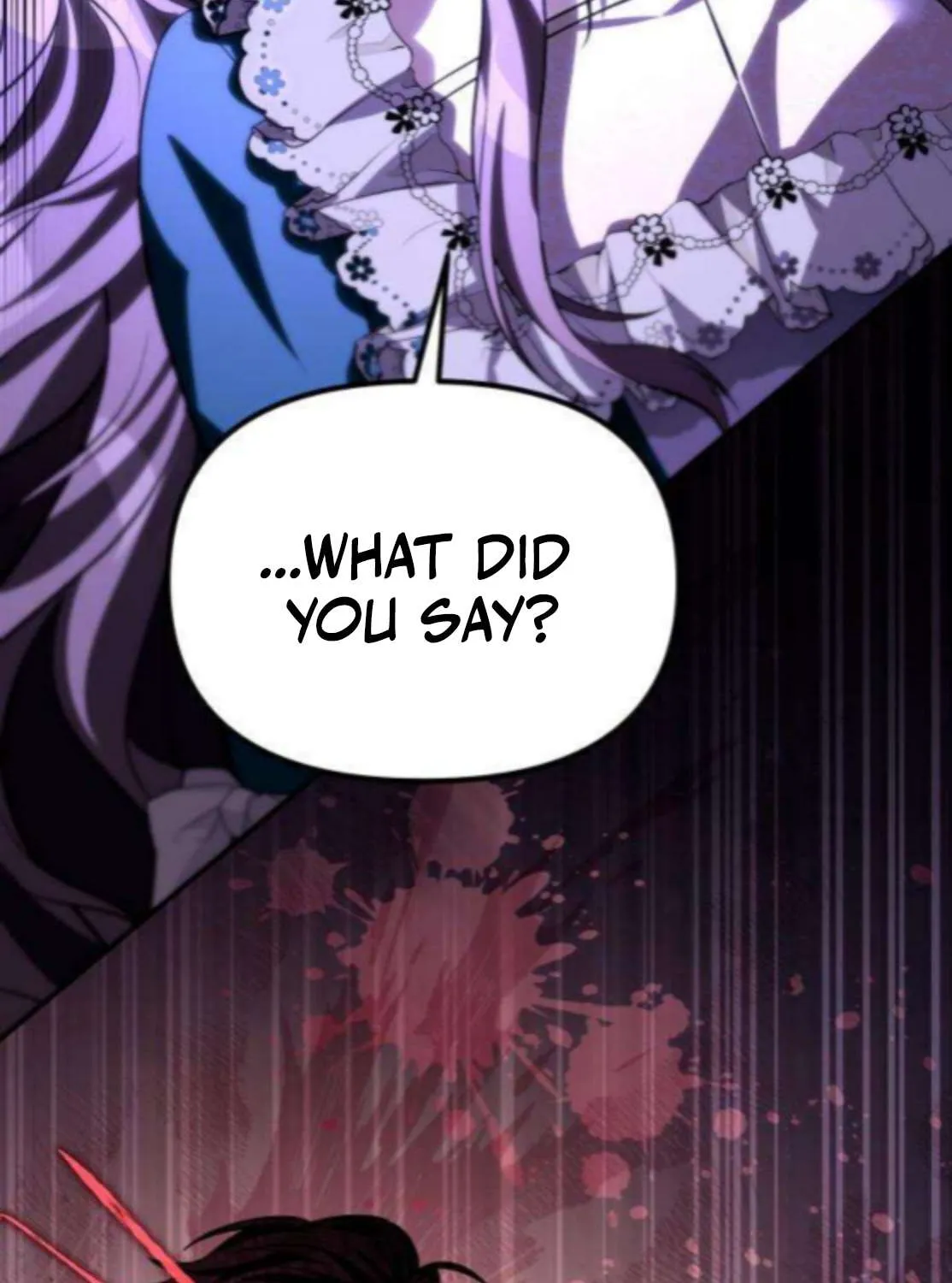 Raising Villains the Right Way Chapter 8 page 28 - 
