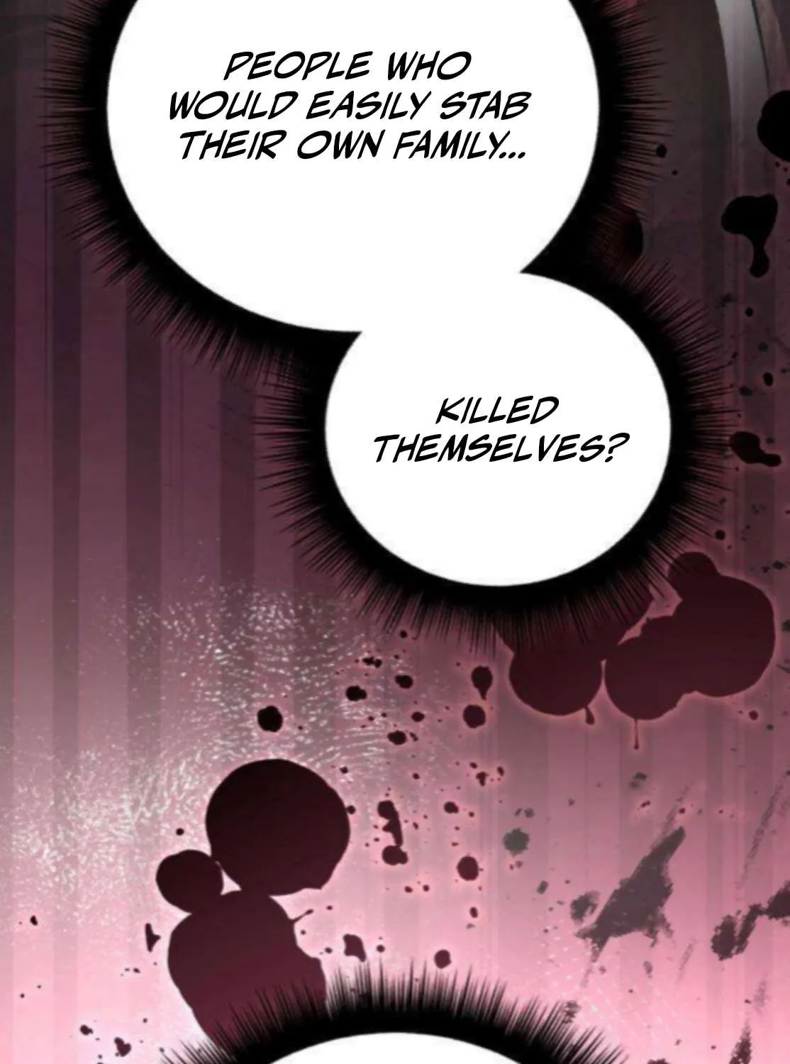 Raising Villains the Right Way Chapter 8 page 30 - 