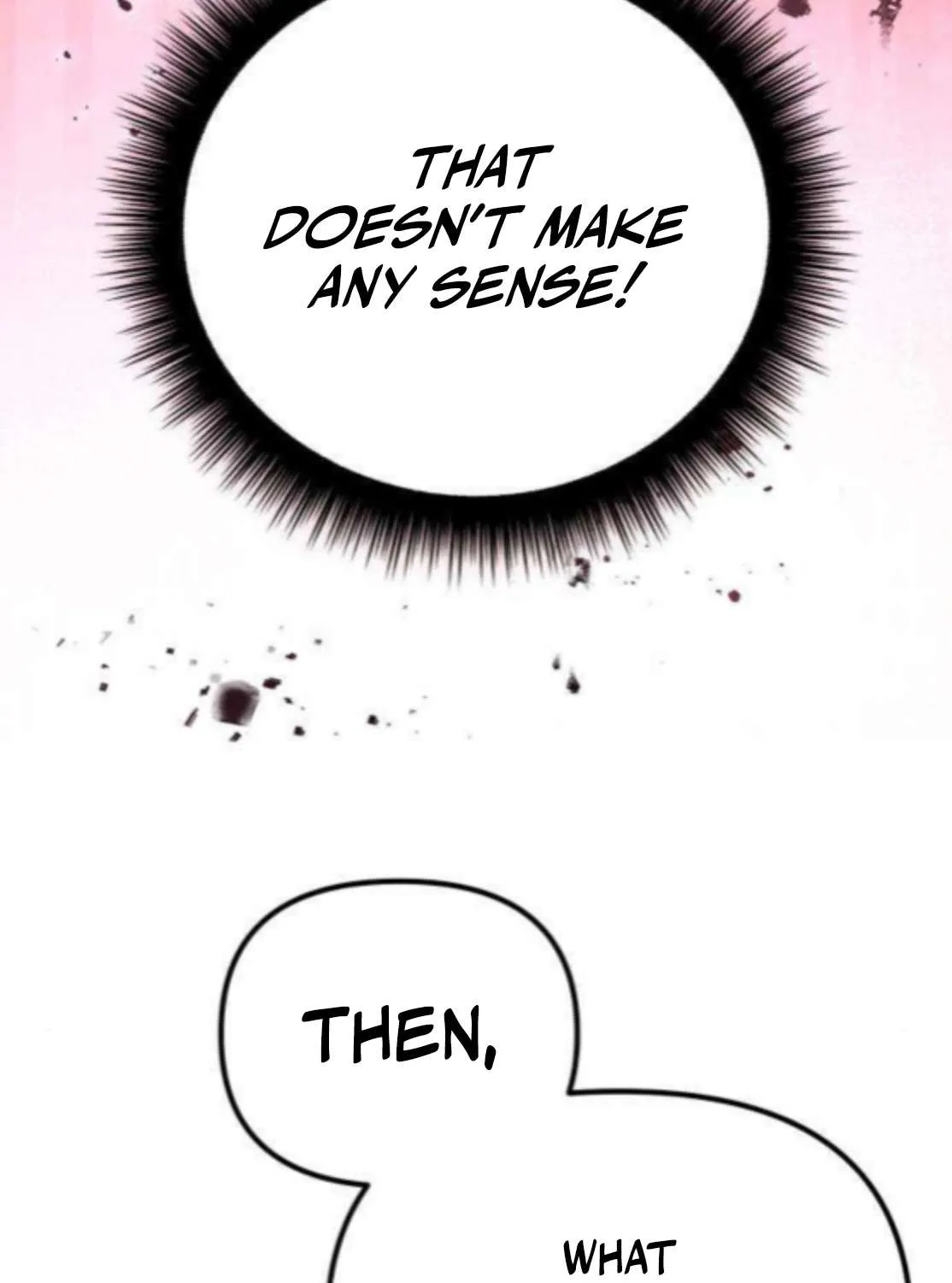 Raising Villains the Right Way Chapter 8 page 31 - 