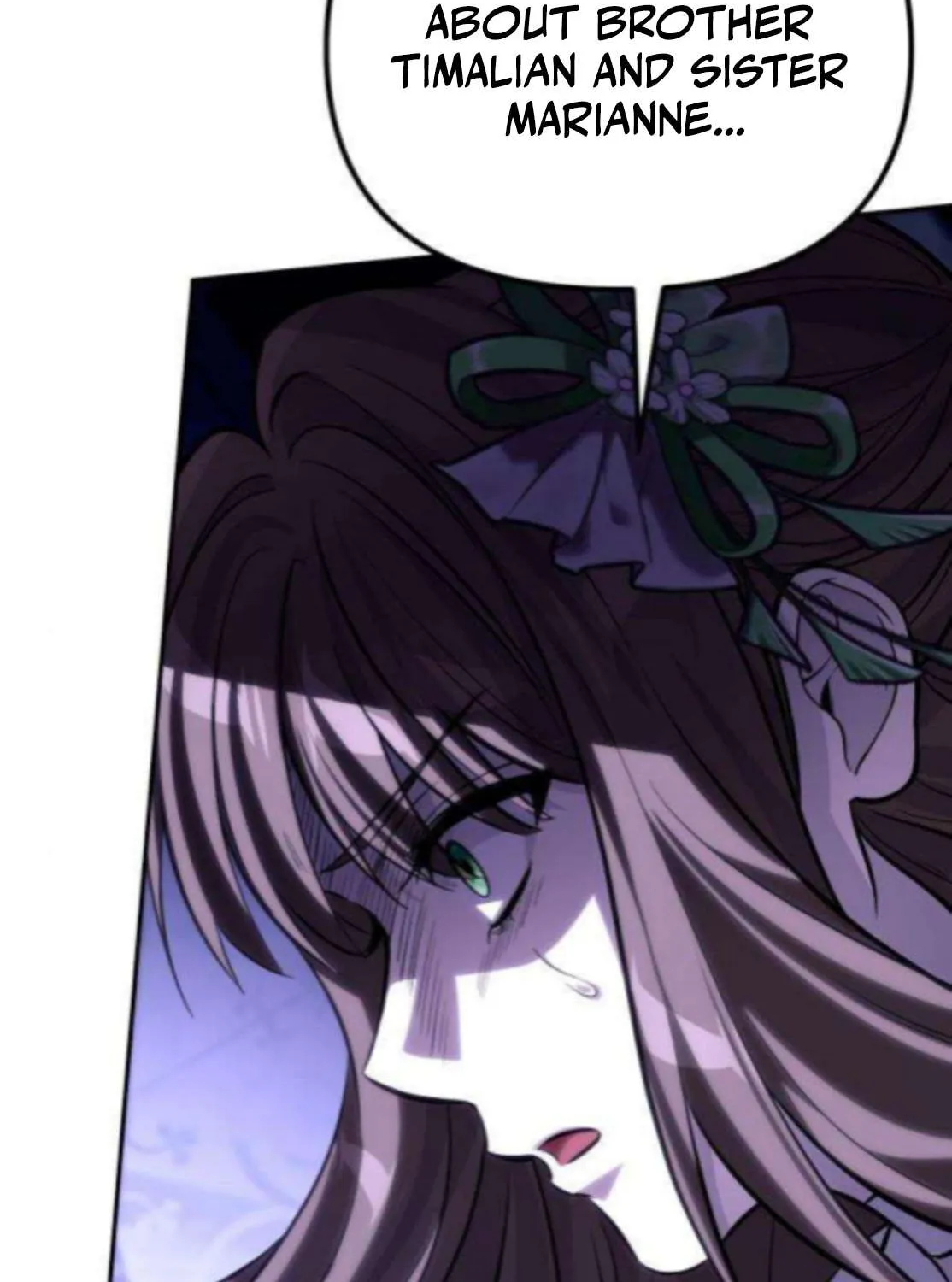 Raising Villains the Right Way Chapter 8 page 32 - 
