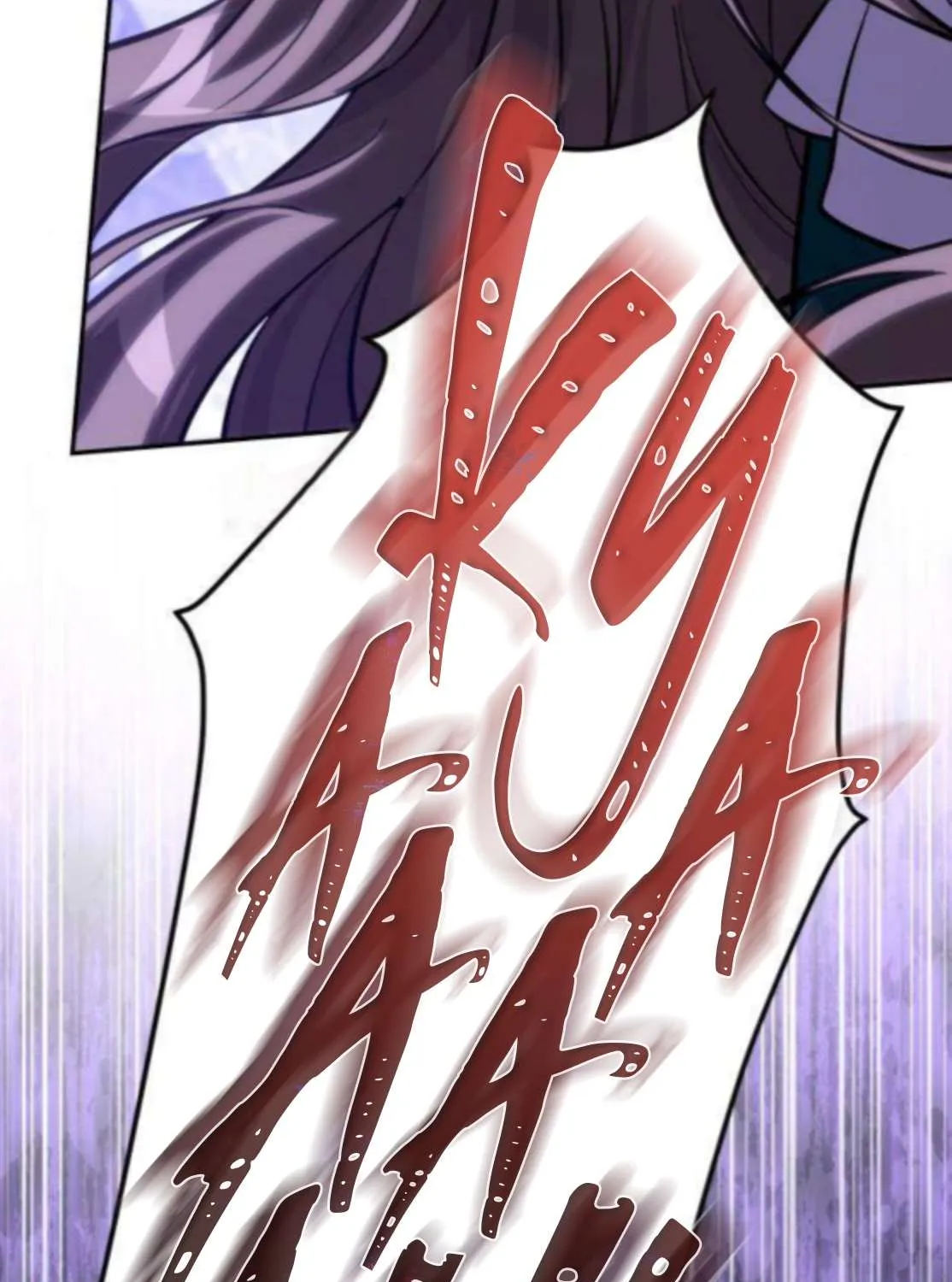 Raising Villains the Right Way Chapter 8 page 33 - 