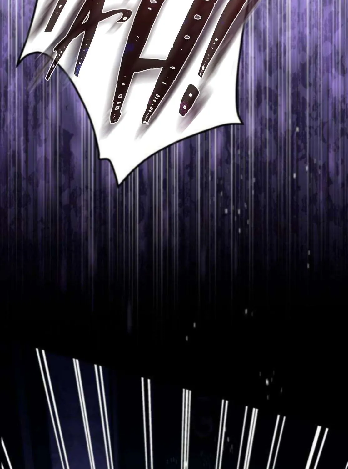 Raising Villains the Right Way Chapter 8 page 34 - 