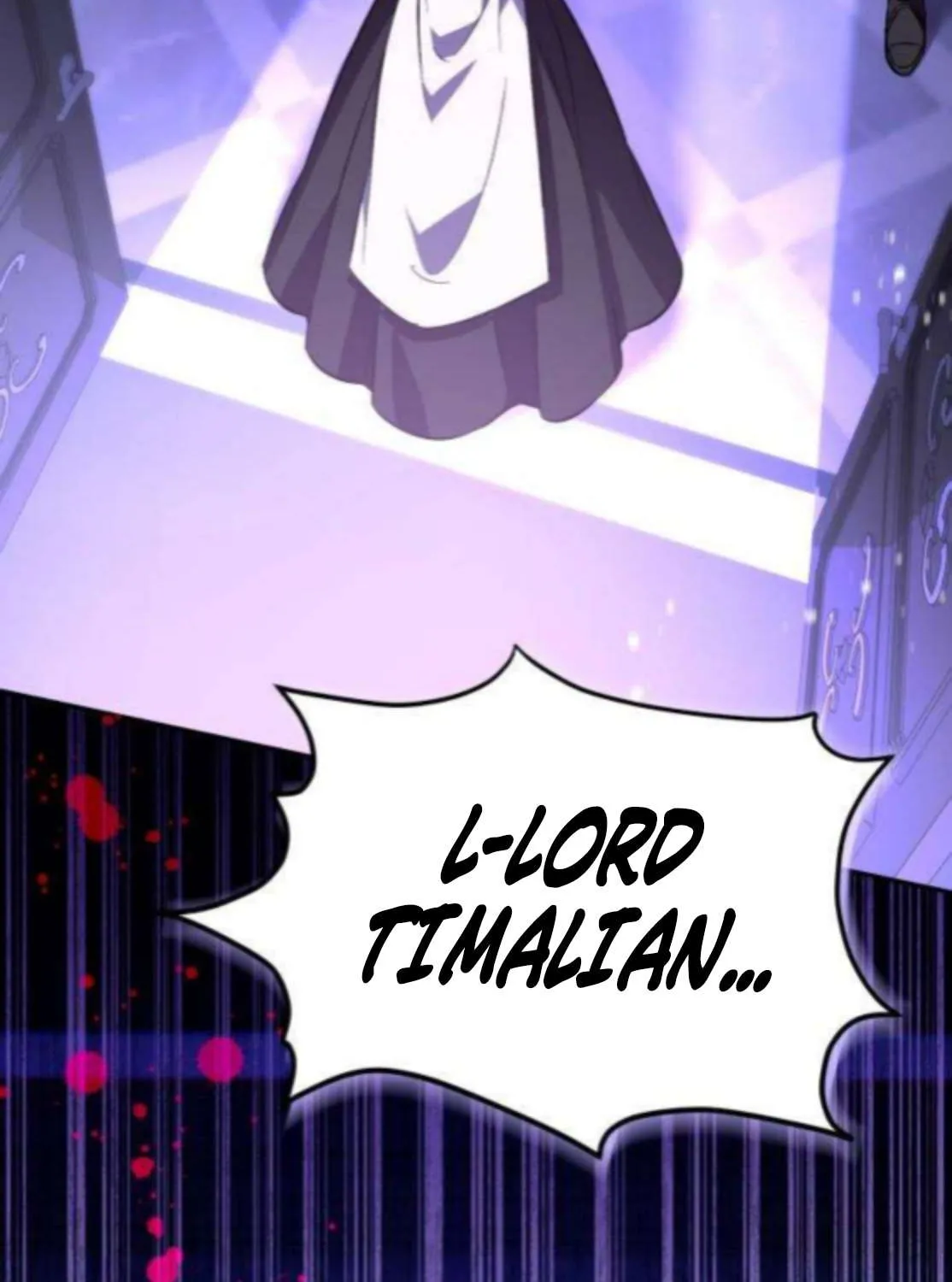Raising Villains the Right Way Chapter 8 page 36 - 