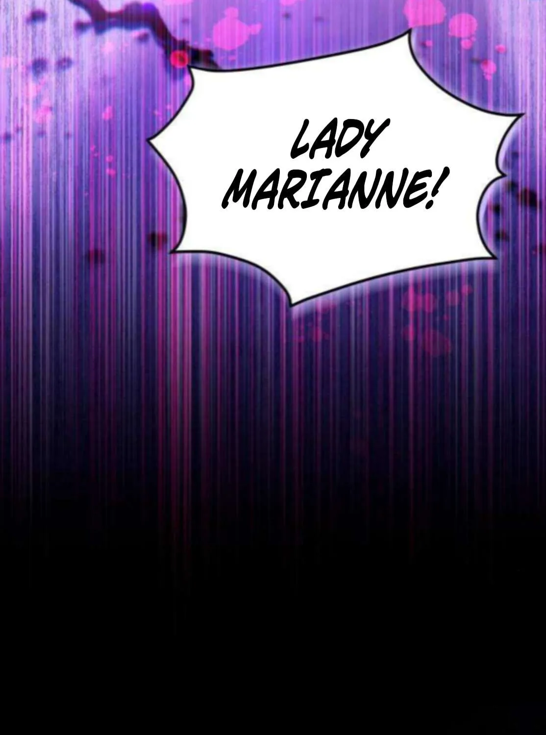 Raising Villains the Right Way Chapter 8 page 39 - 