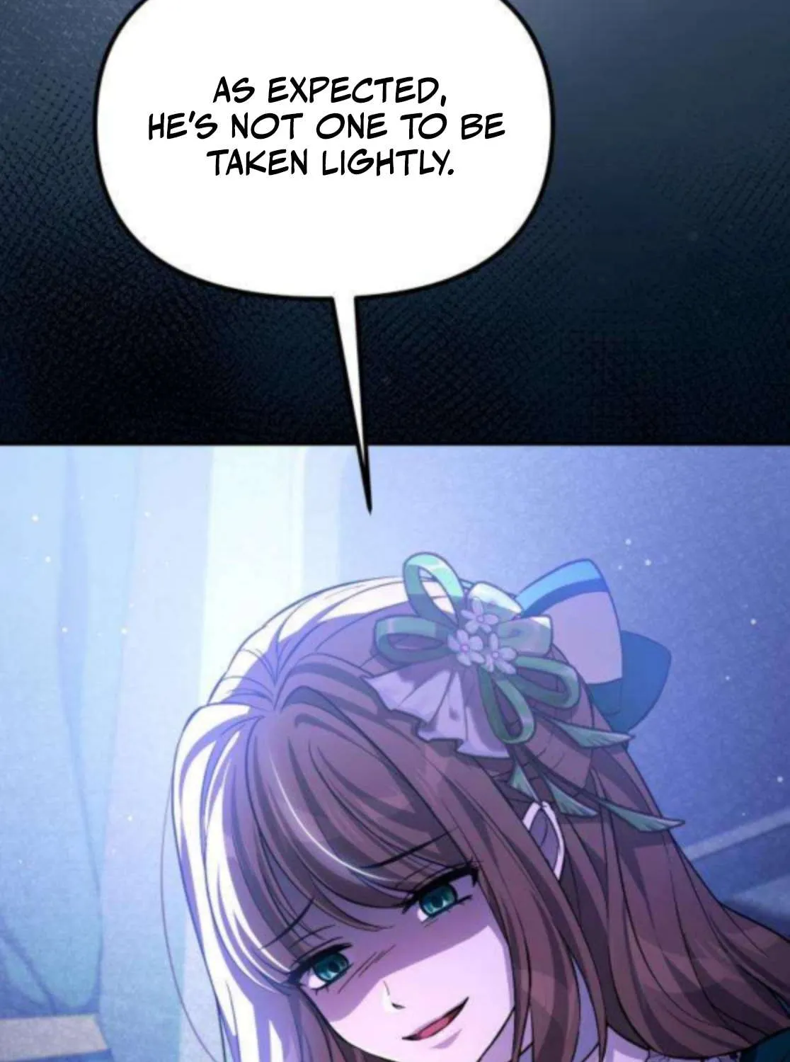 Raising Villains the Right Way Chapter 8 page 5 - 