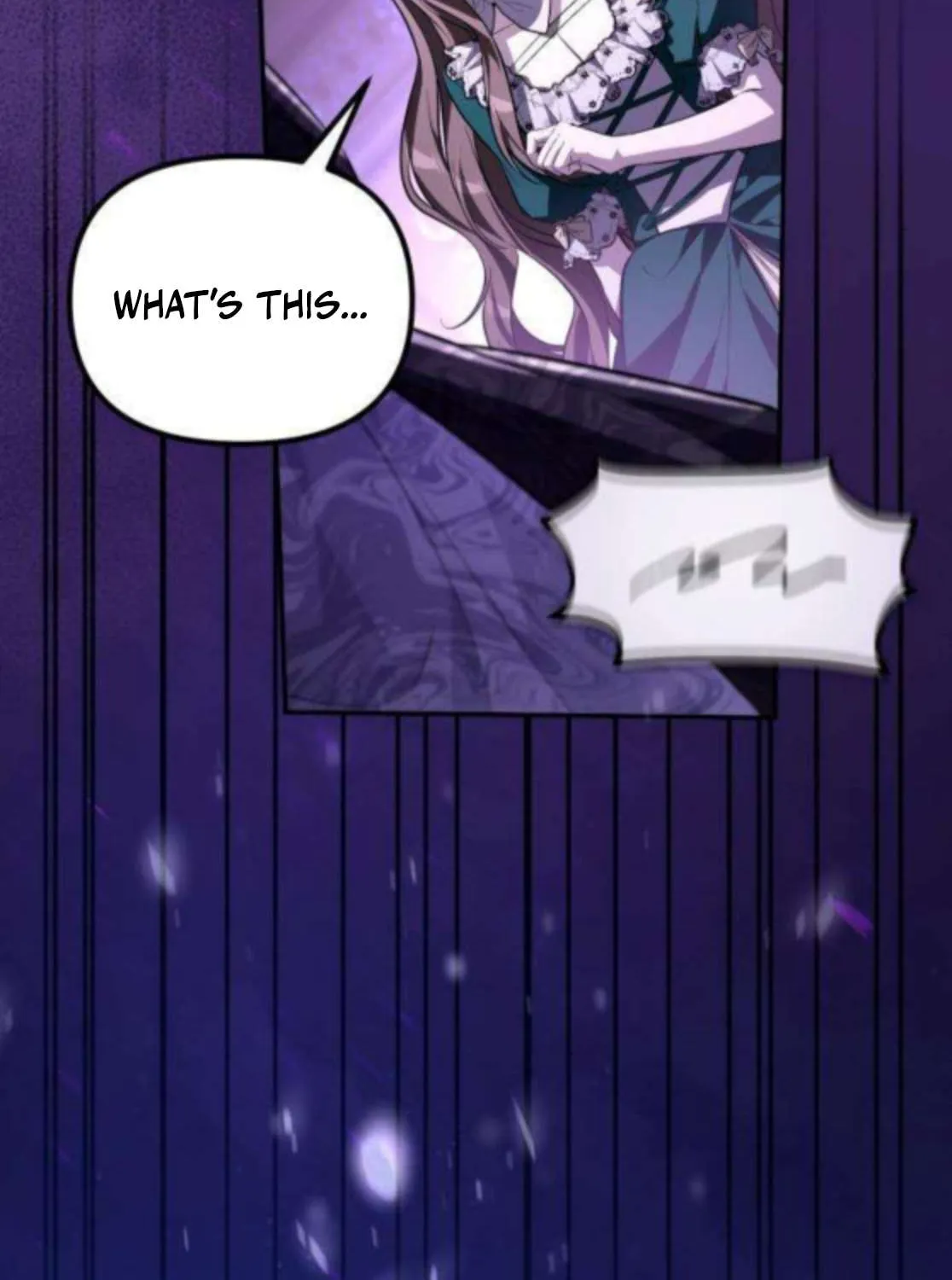Raising Villains the Right Way Chapter 8 page 42 - 