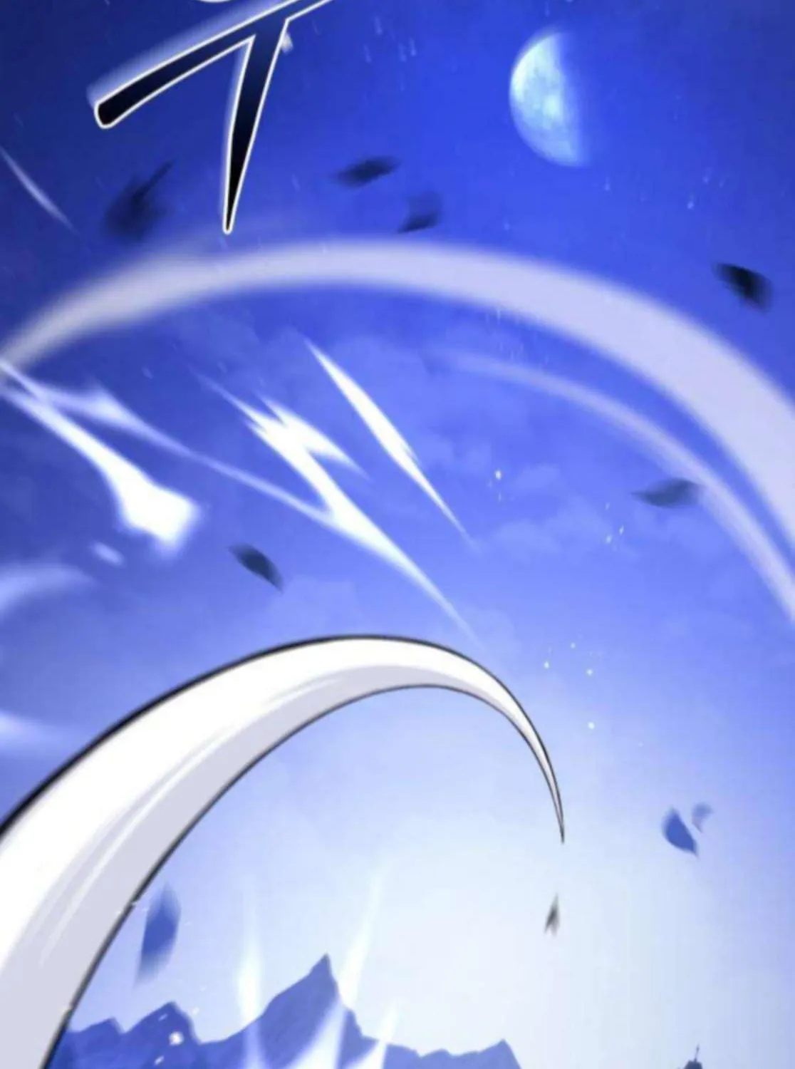 Raising Villains the Right Way Chapter 8 page 48 - 