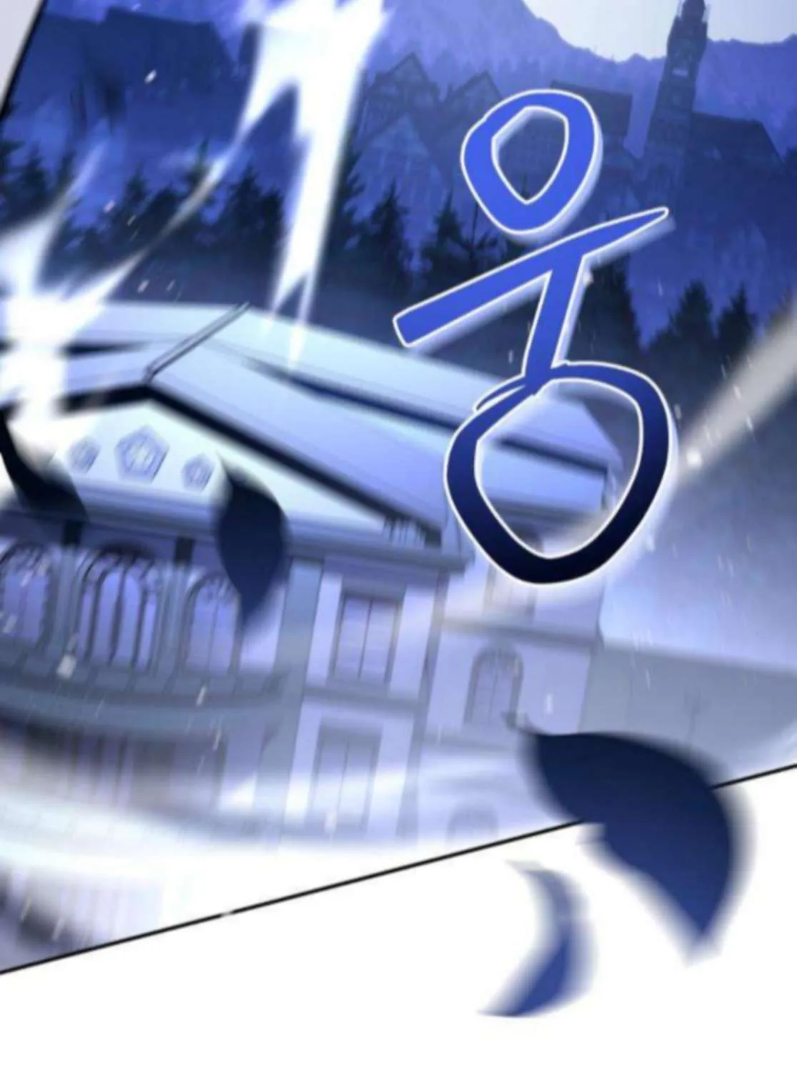 Raising Villains the Right Way Chapter 8 page 49 - 