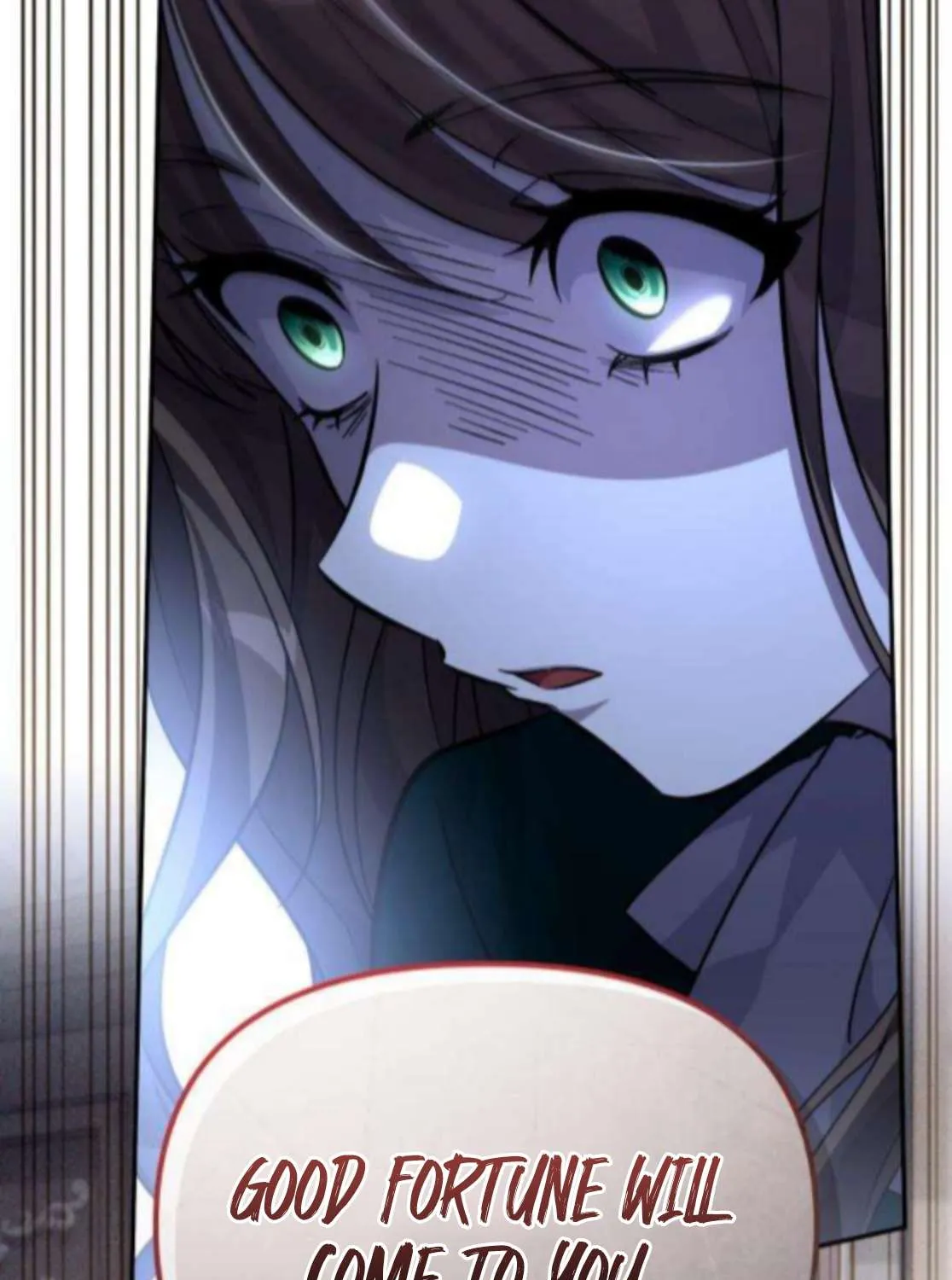 Raising Villains the Right Way Chapter 8 page 53 - 