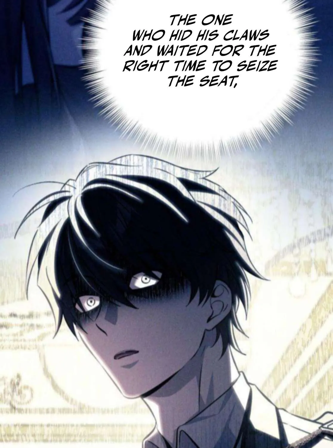 Raising Villains the Right Way Chapter 8 page 55 - 
