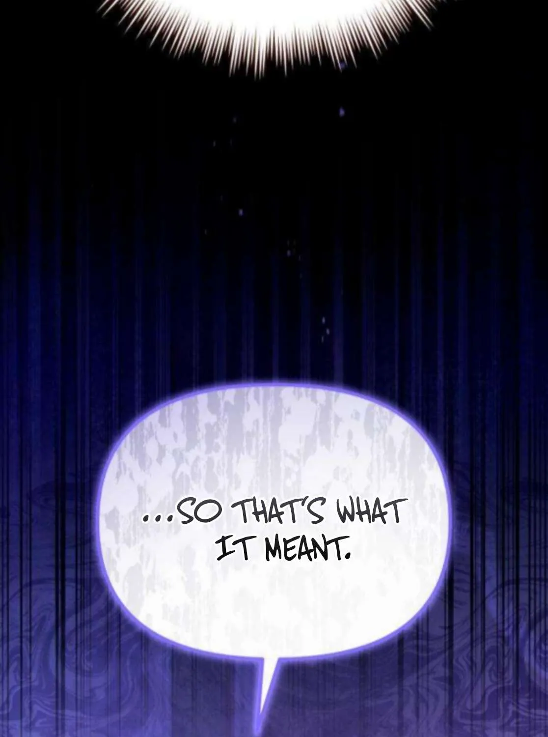 Raising Villains the Right Way Chapter 8 page 57 - 